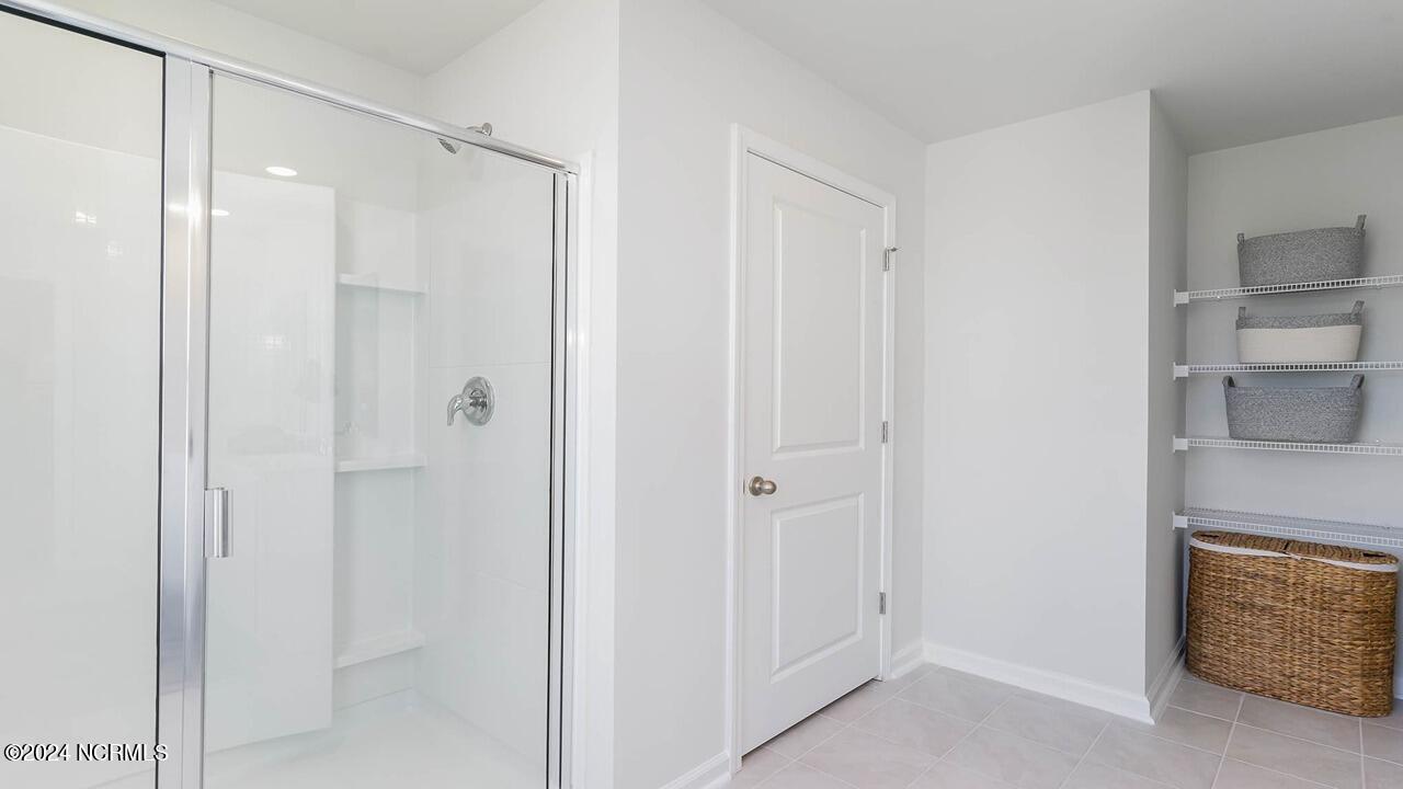 100541899 | Photo 19