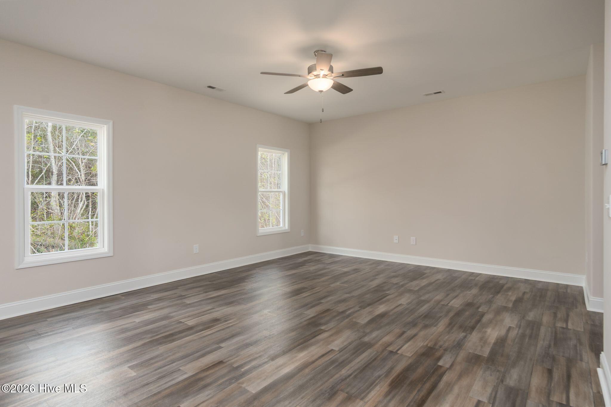 102 Palo Alto Park Drive,Maysville