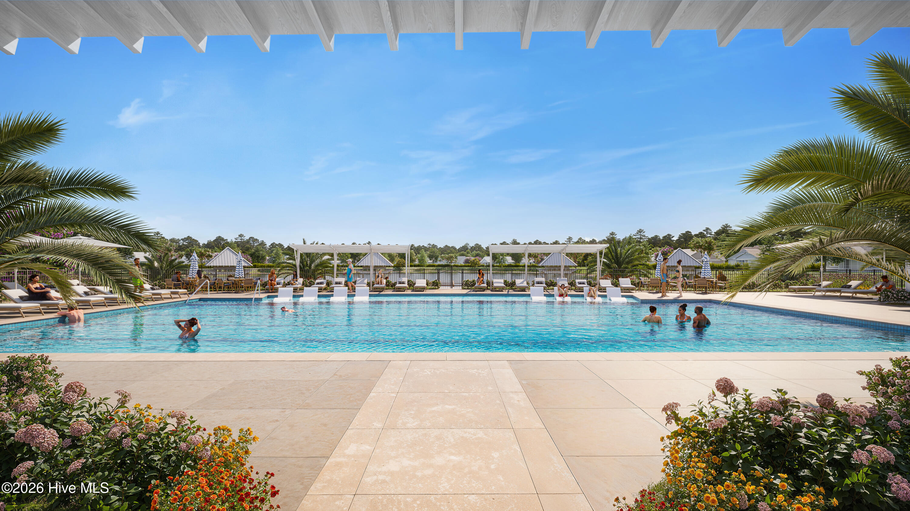 100567346 | Photo 10