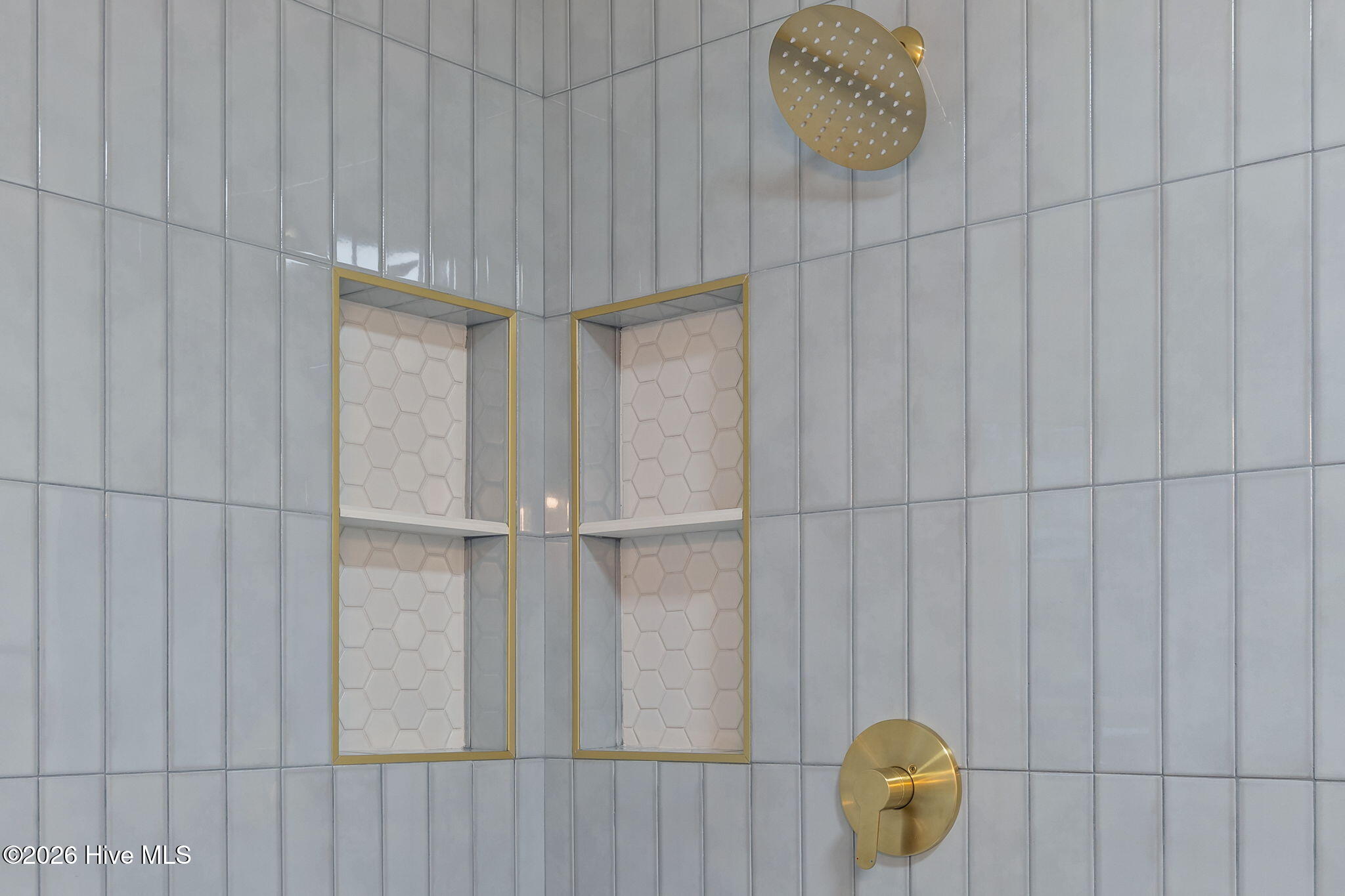 100557203 | Photo 32