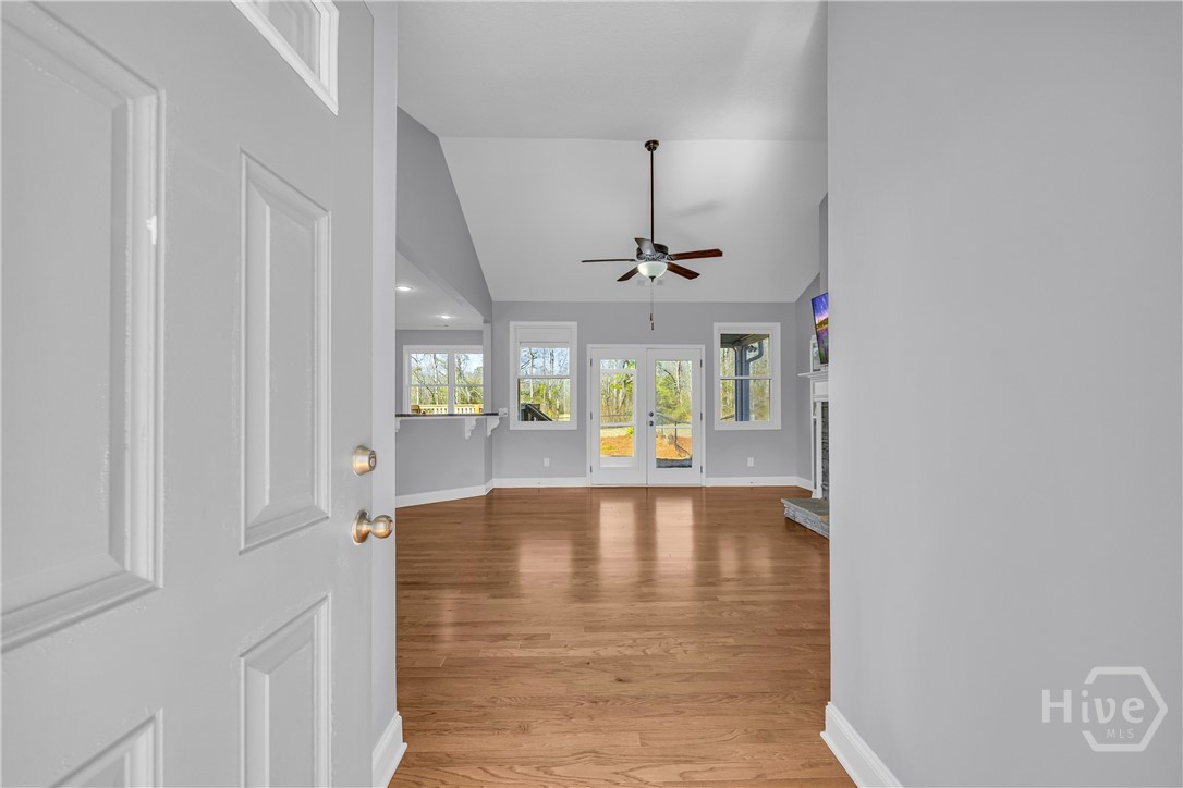 226 History Trail, Winterville, GA, 30683