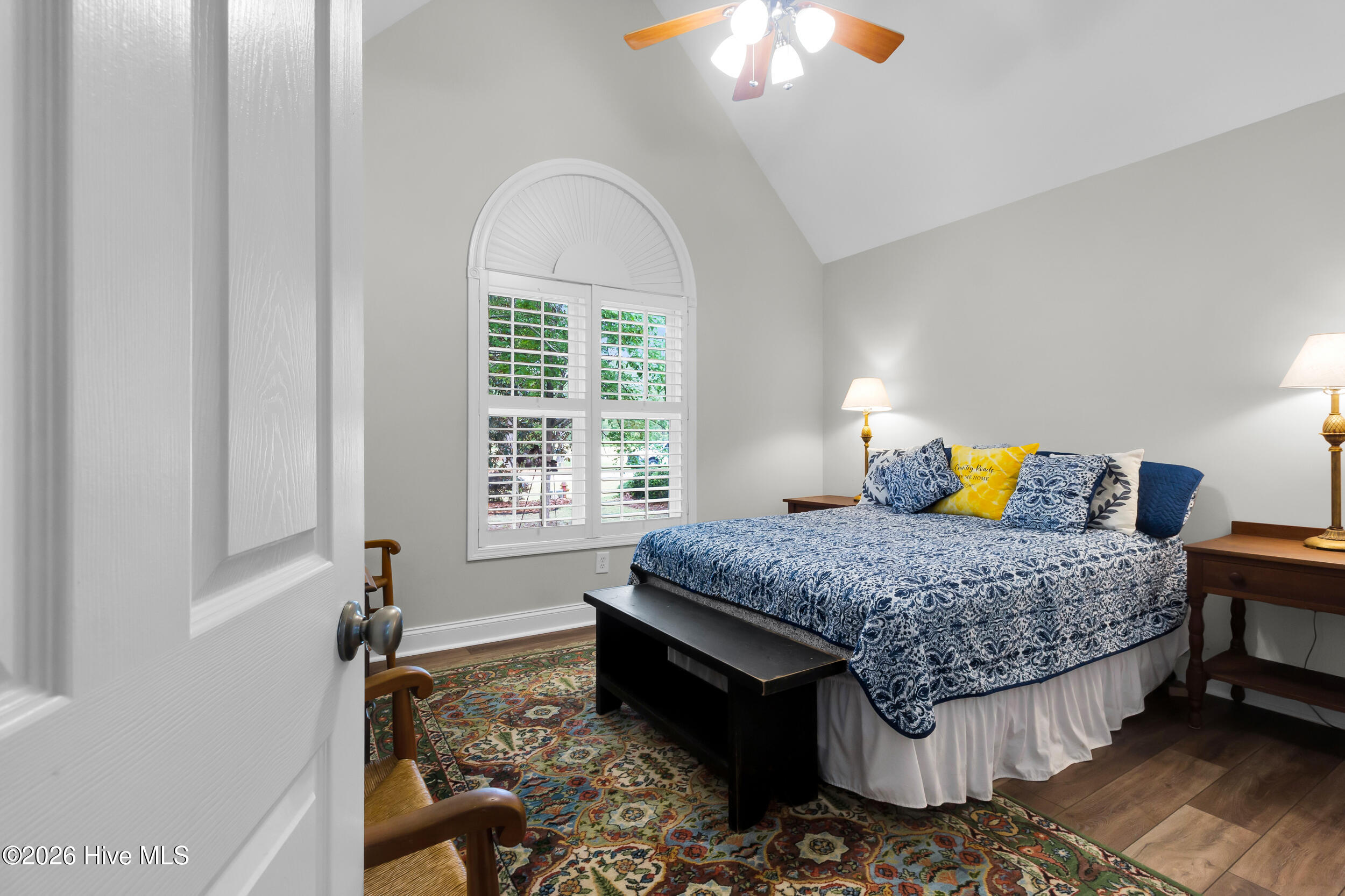 1113 Coral Reef Drive,New Bern