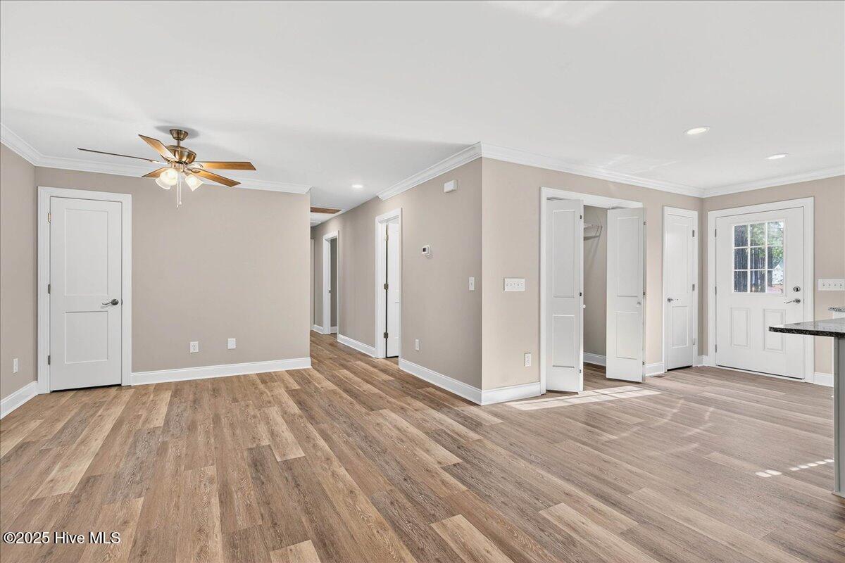 100543234 | Photo 14