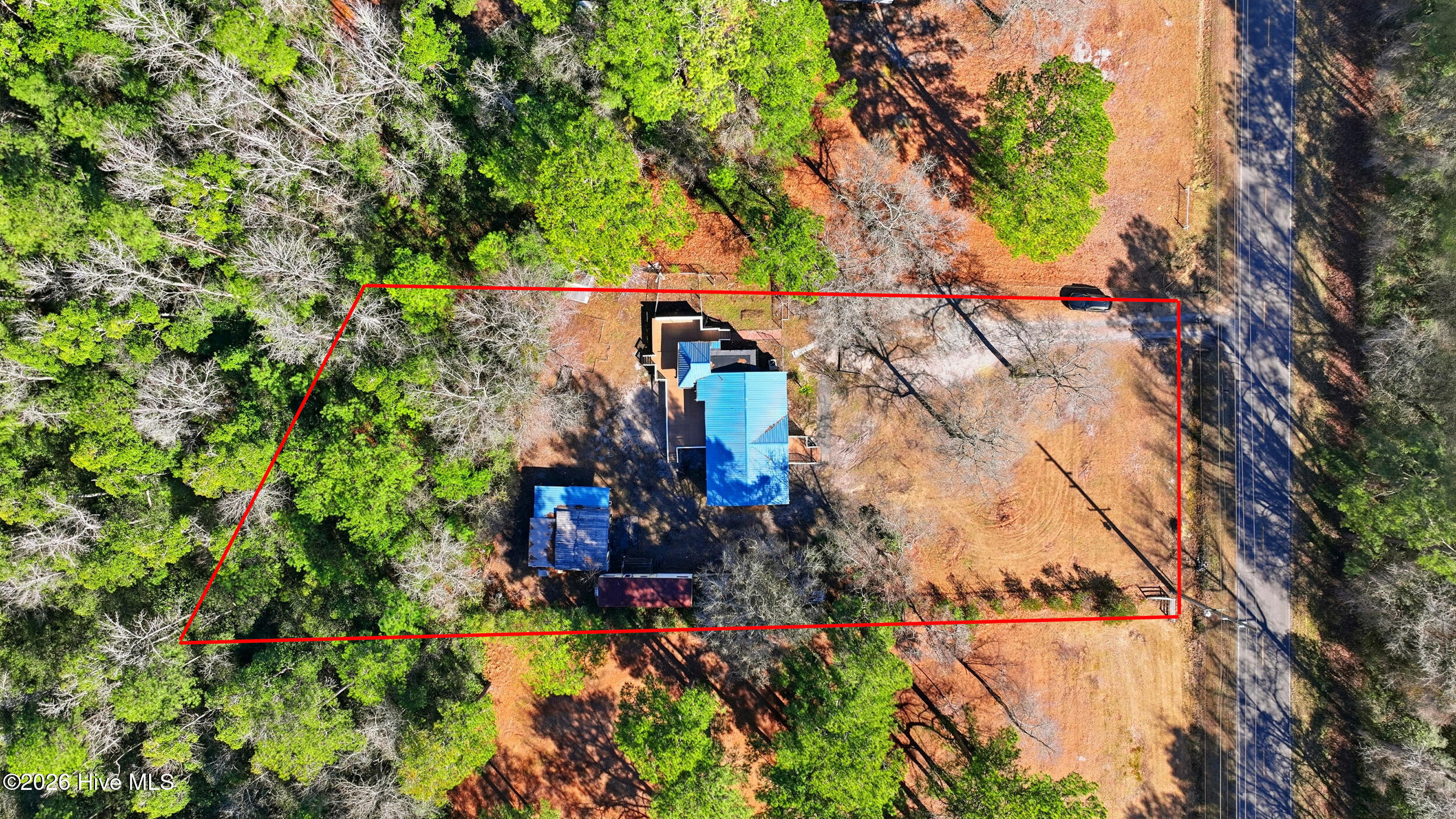 100556630 | Photo 39