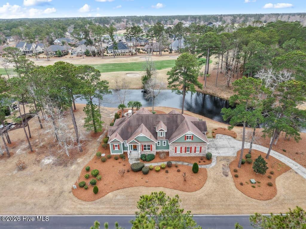 100558482 | Photo 67