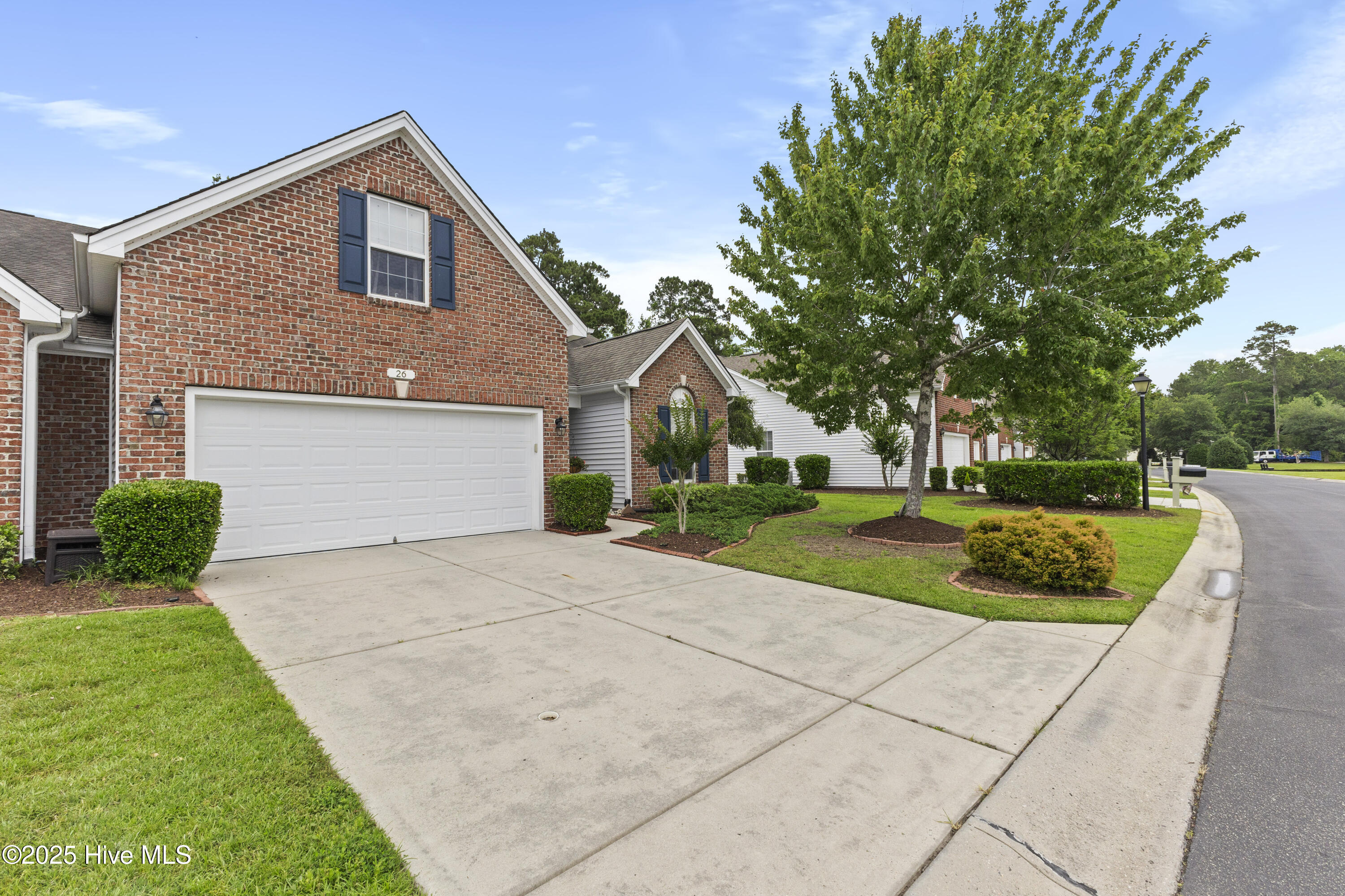 26 Field Planters Circle, Carolina Shores, NC 28467 – photo 3: 457A0894