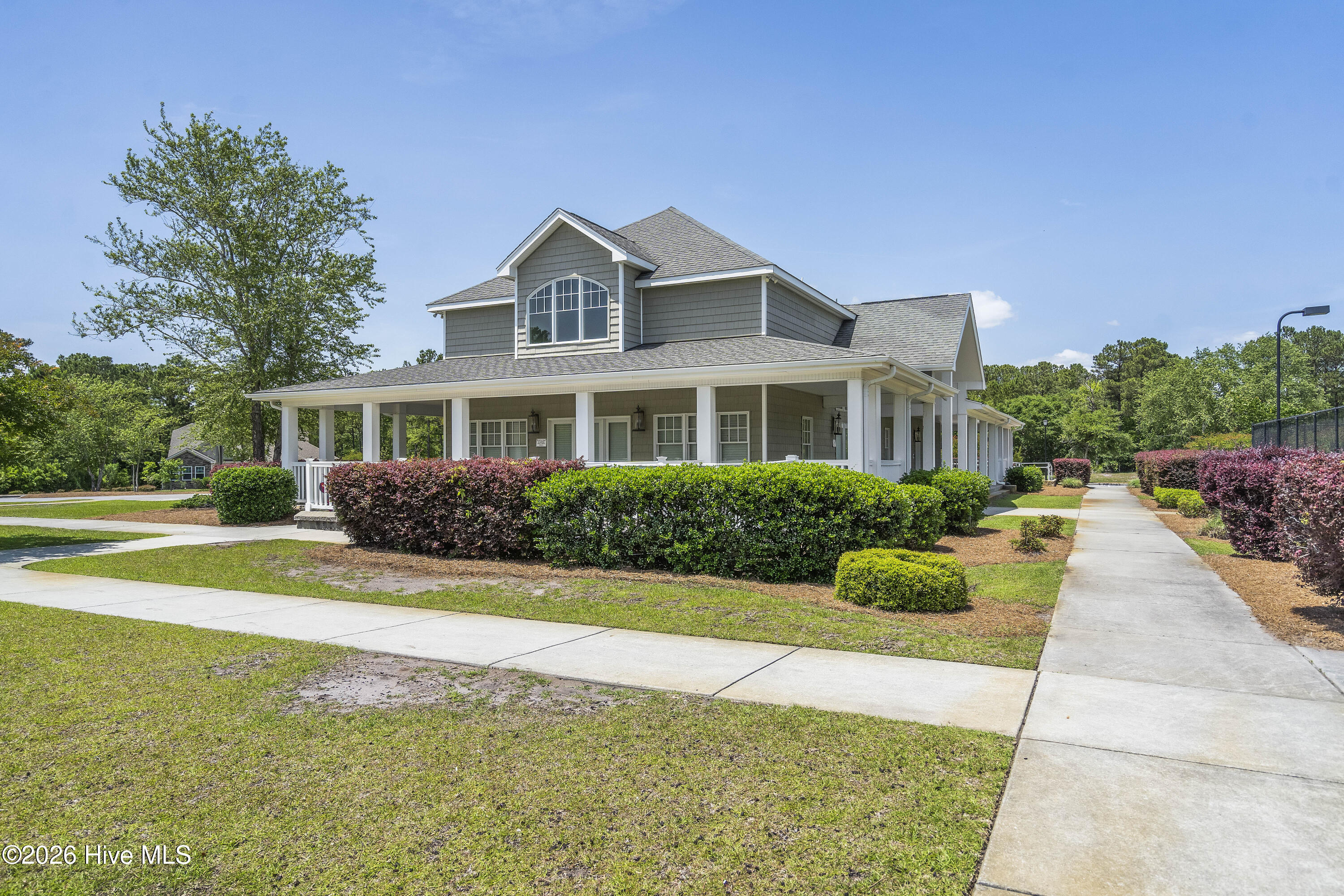 100562110 | Photo 117