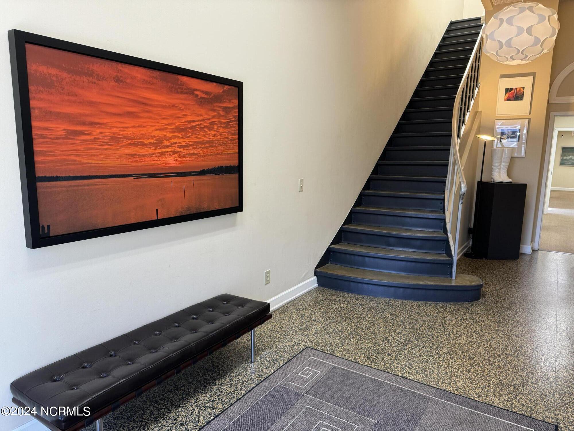 404 N 3rd Street UNIT 101, Wilmington, NC, 28401