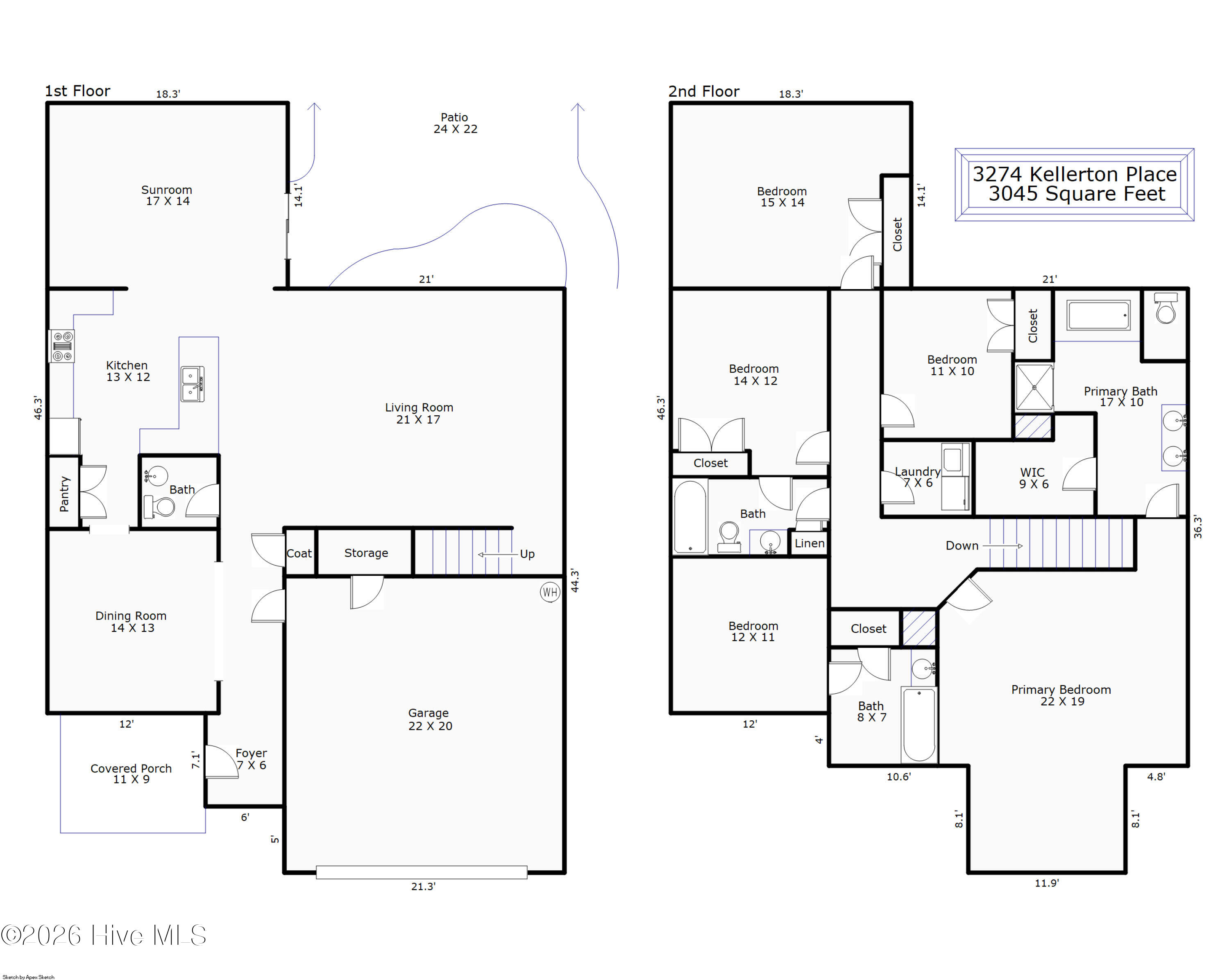 100551440 | Photo 50