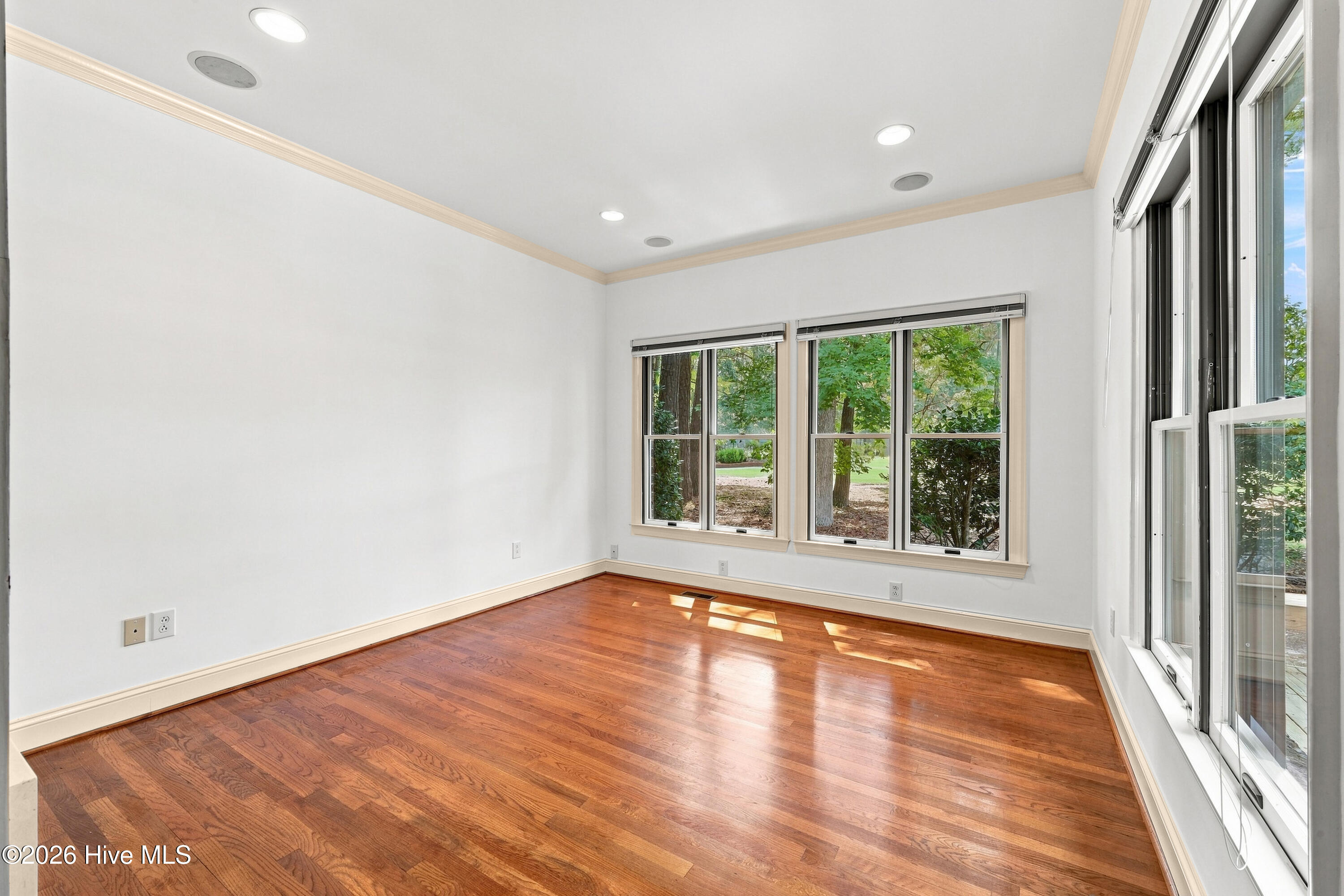 1103 Devonshire Drive,Trent Woods