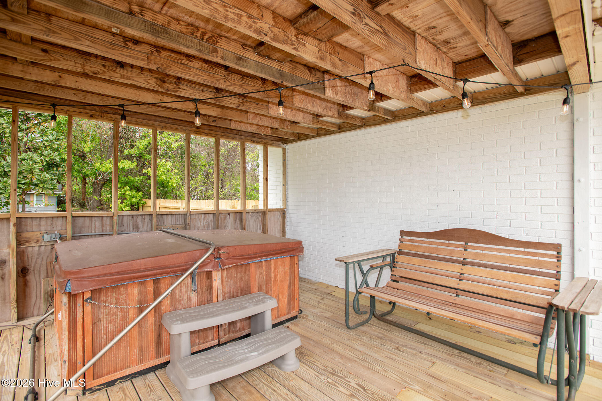 213 Russell Street,Beaufort