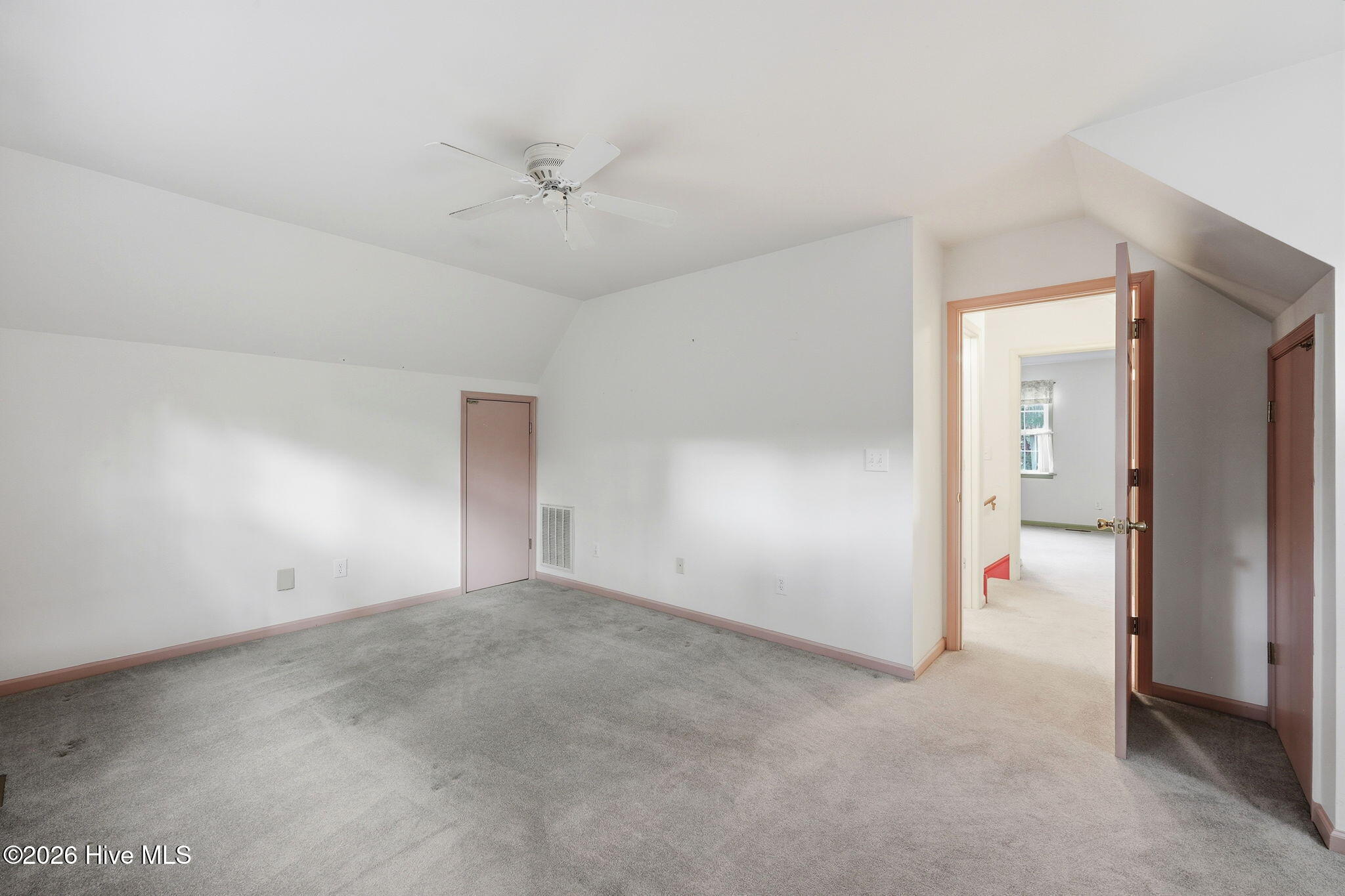 546 Deer Run Road,New Bern