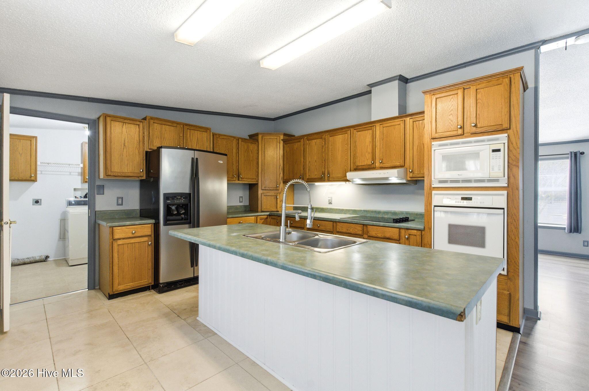 100561551 | Photo 20