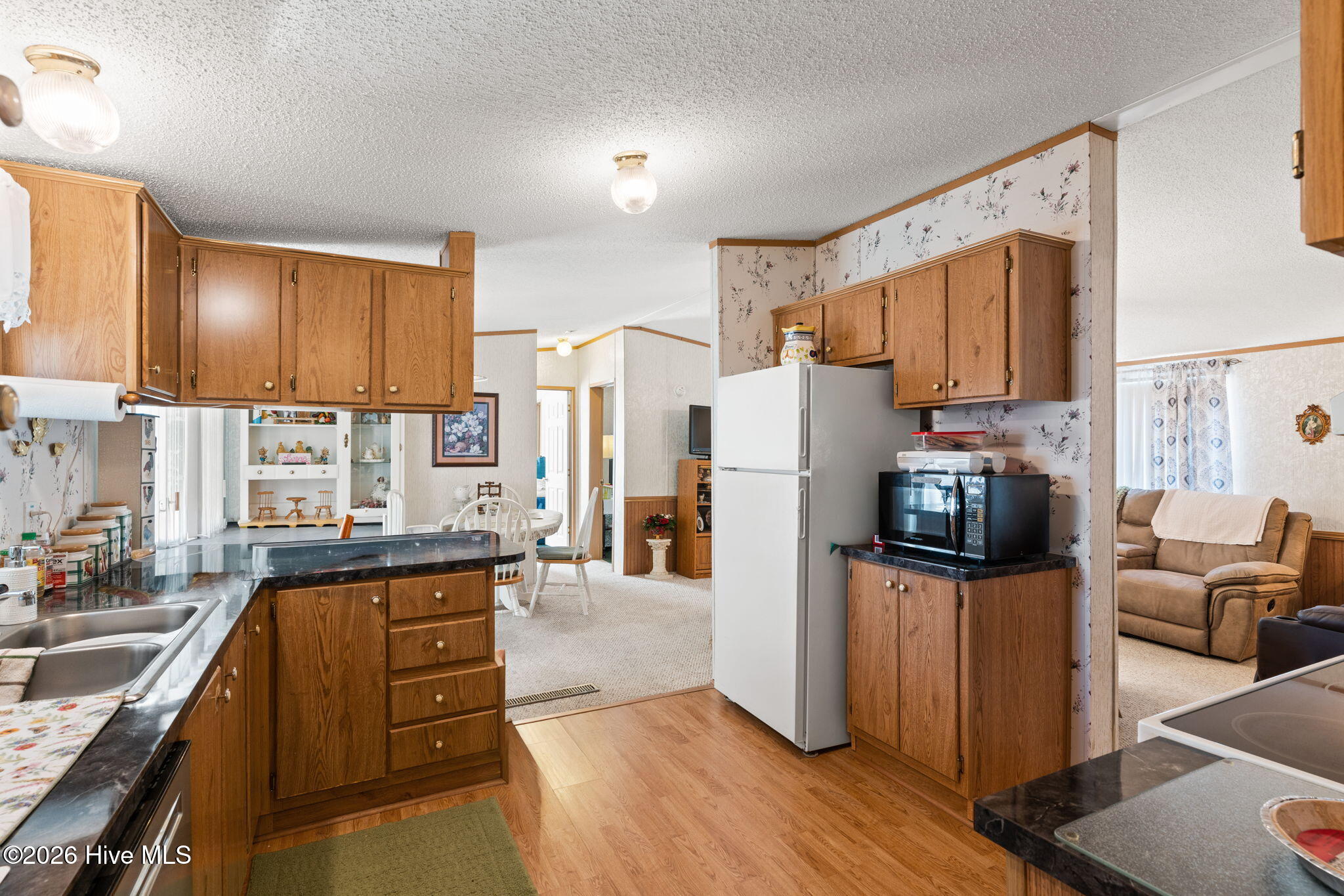 100556527 | Photo 21