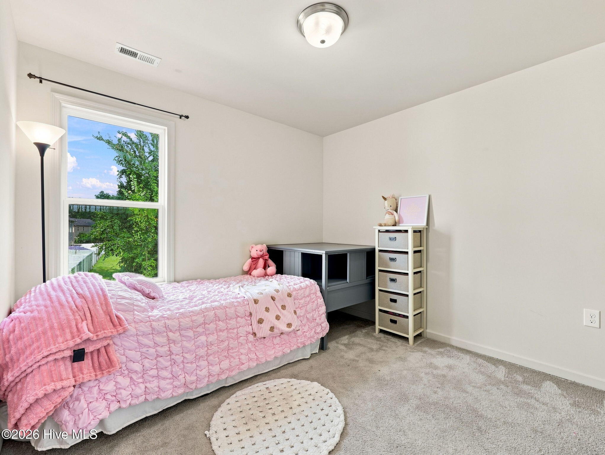 243 Boyington Place Road,Midway Park