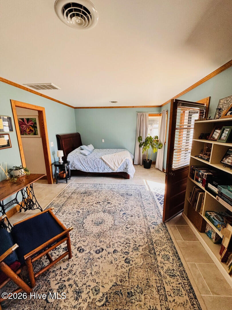 302 Oak Drive, Washington, NC, 27889