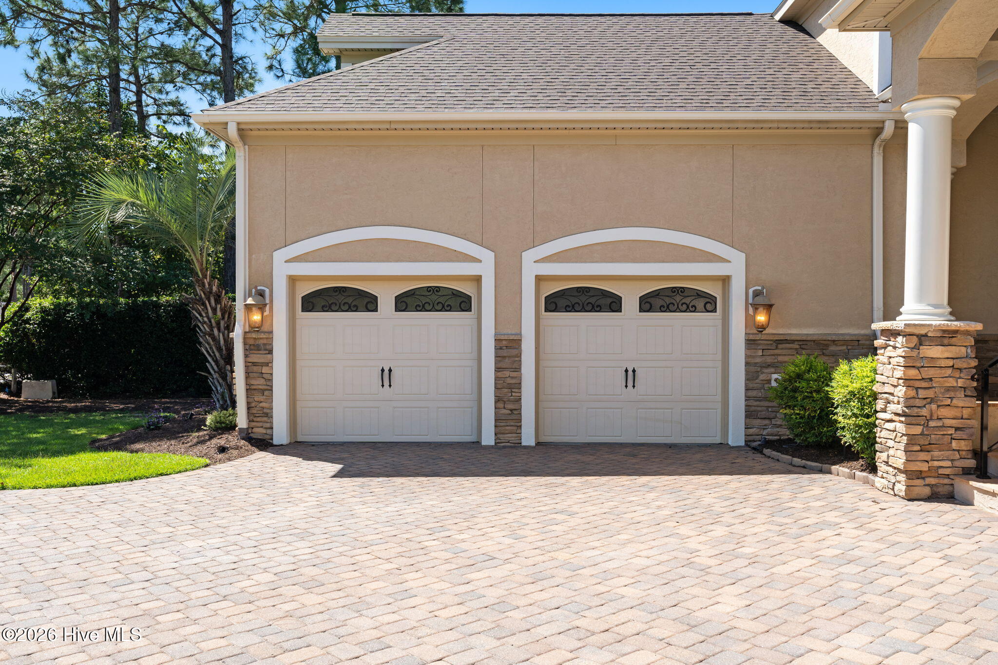 3858 Ridge Crest Drive, Southport, NC 28461 – photo 6