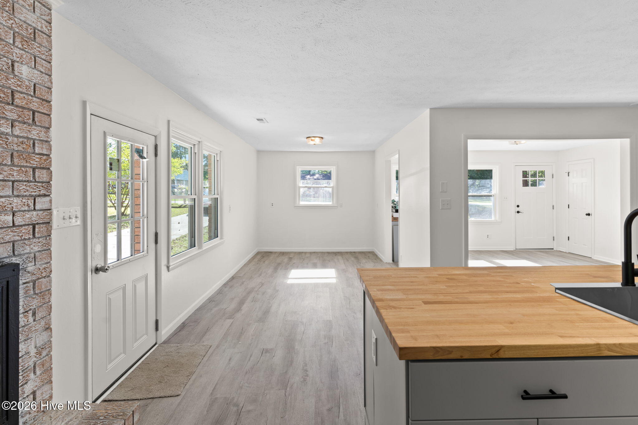 Shirley Johnson - MLS Number: 100575706