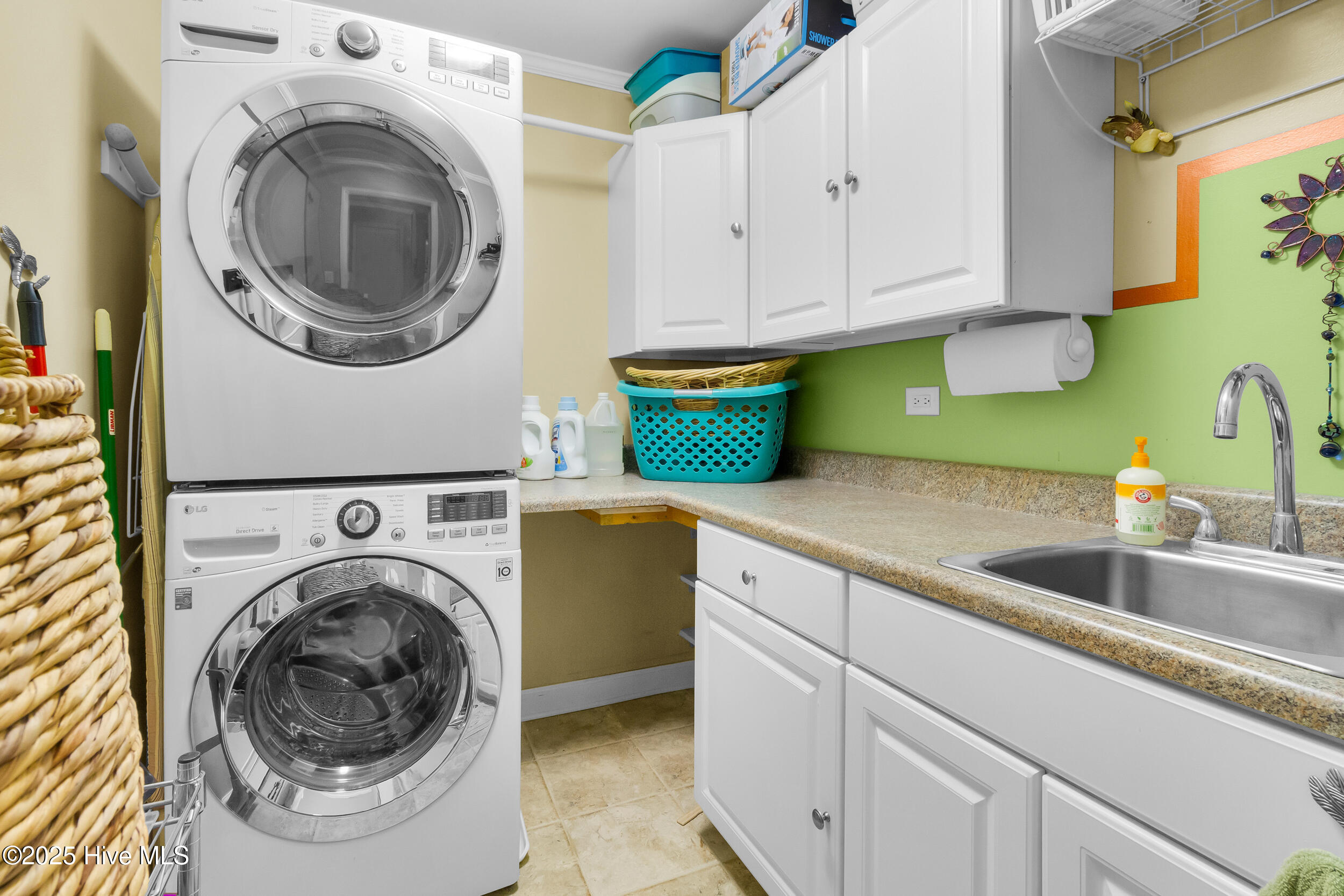 240 Rudolph Drive, Beaufort, NC, 28516