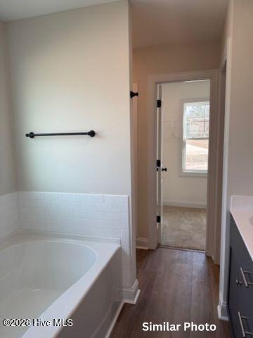 100539556 | Photo 17