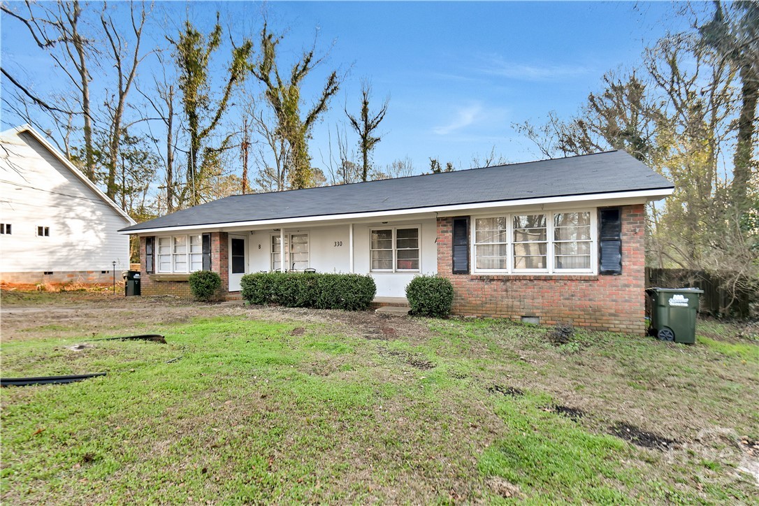 Undisclosed Address, Jacksonville, NC, 28540