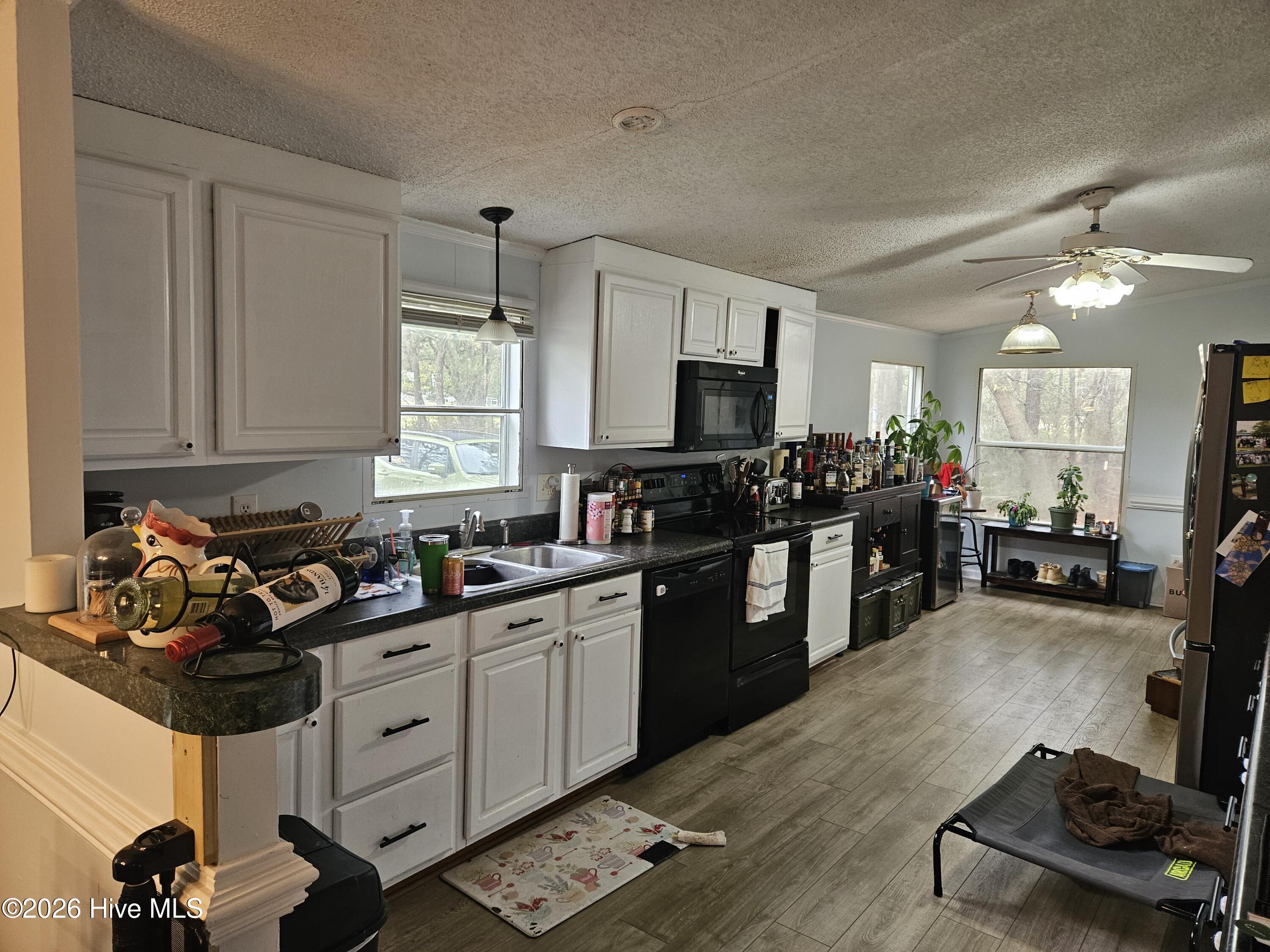 1119 Ccc Road, Sneads Ferry, NC, 28460