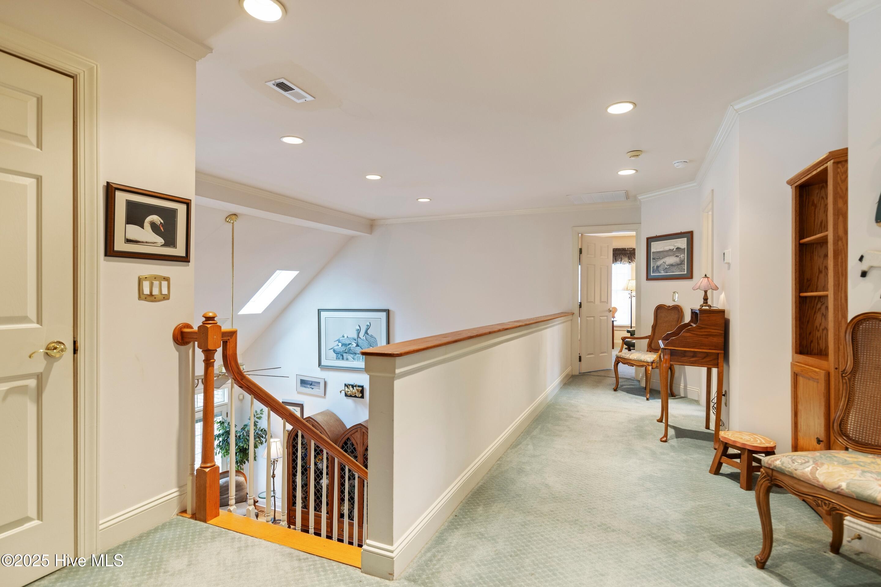 100545020 | Photo 19