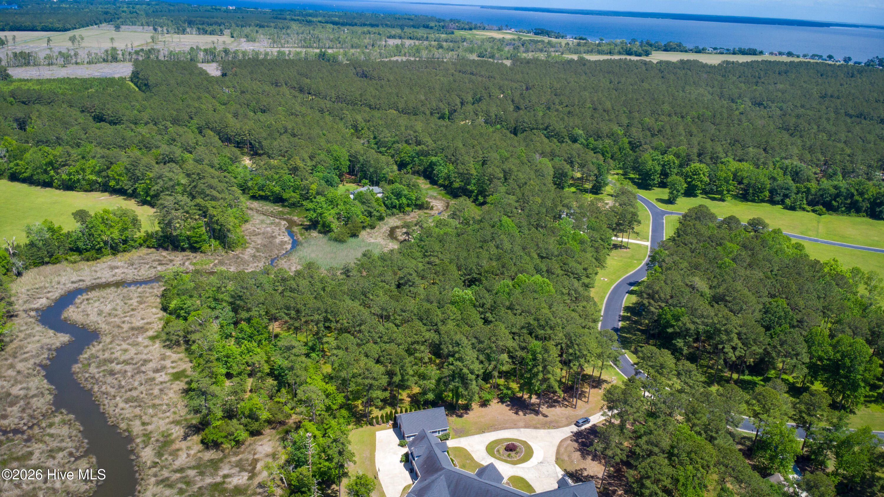 272 Southern Plantation Drive S,Oriental