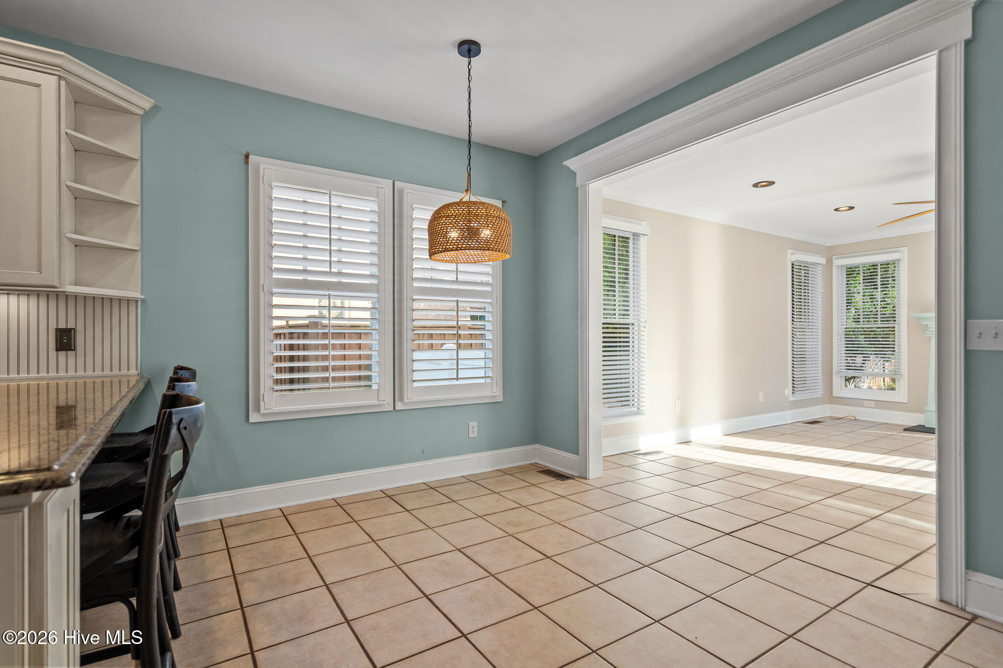 100565239 | Photo 24