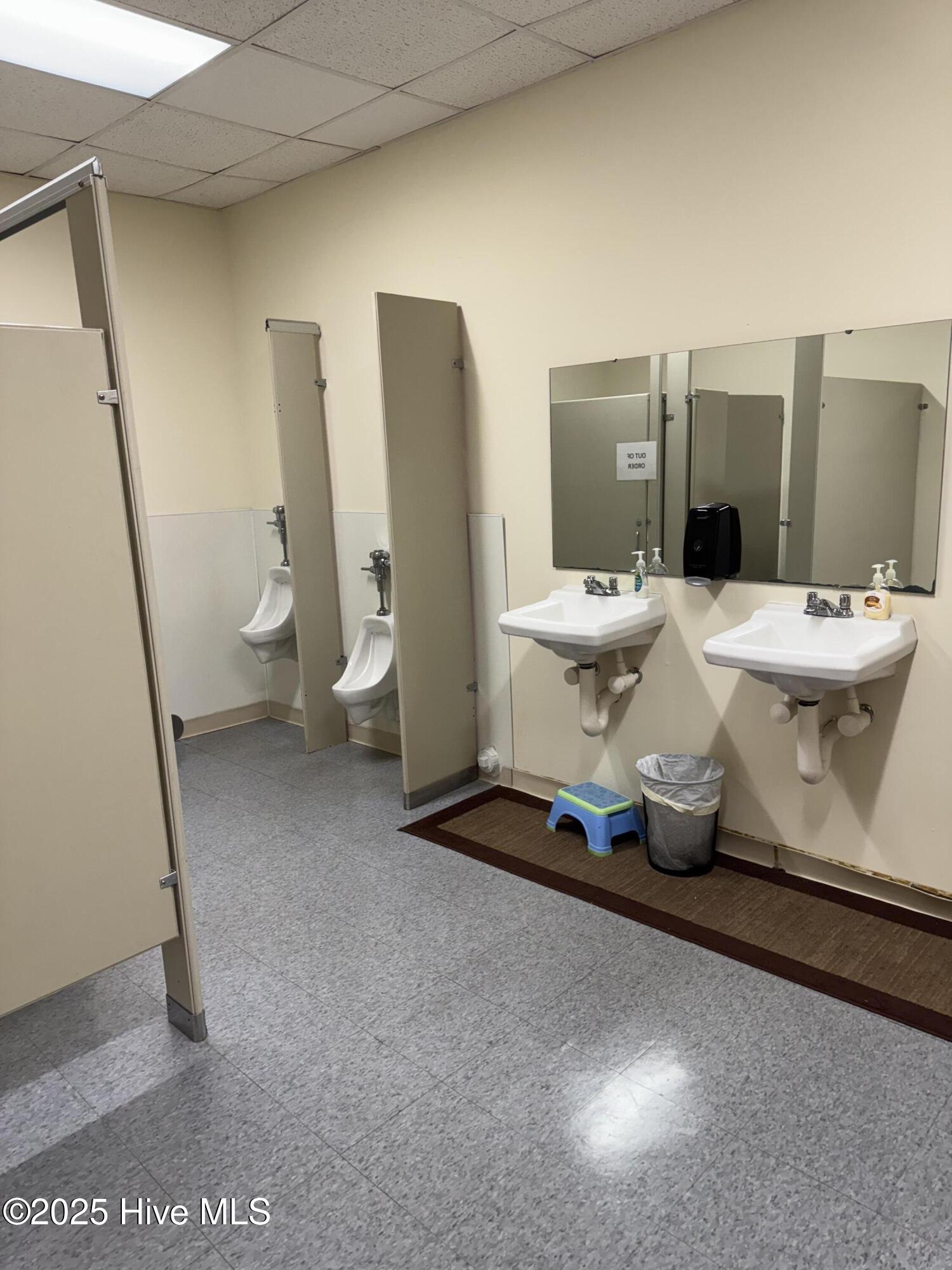 2129 Lawrence Circle, Rocky Mount, NC, 27804