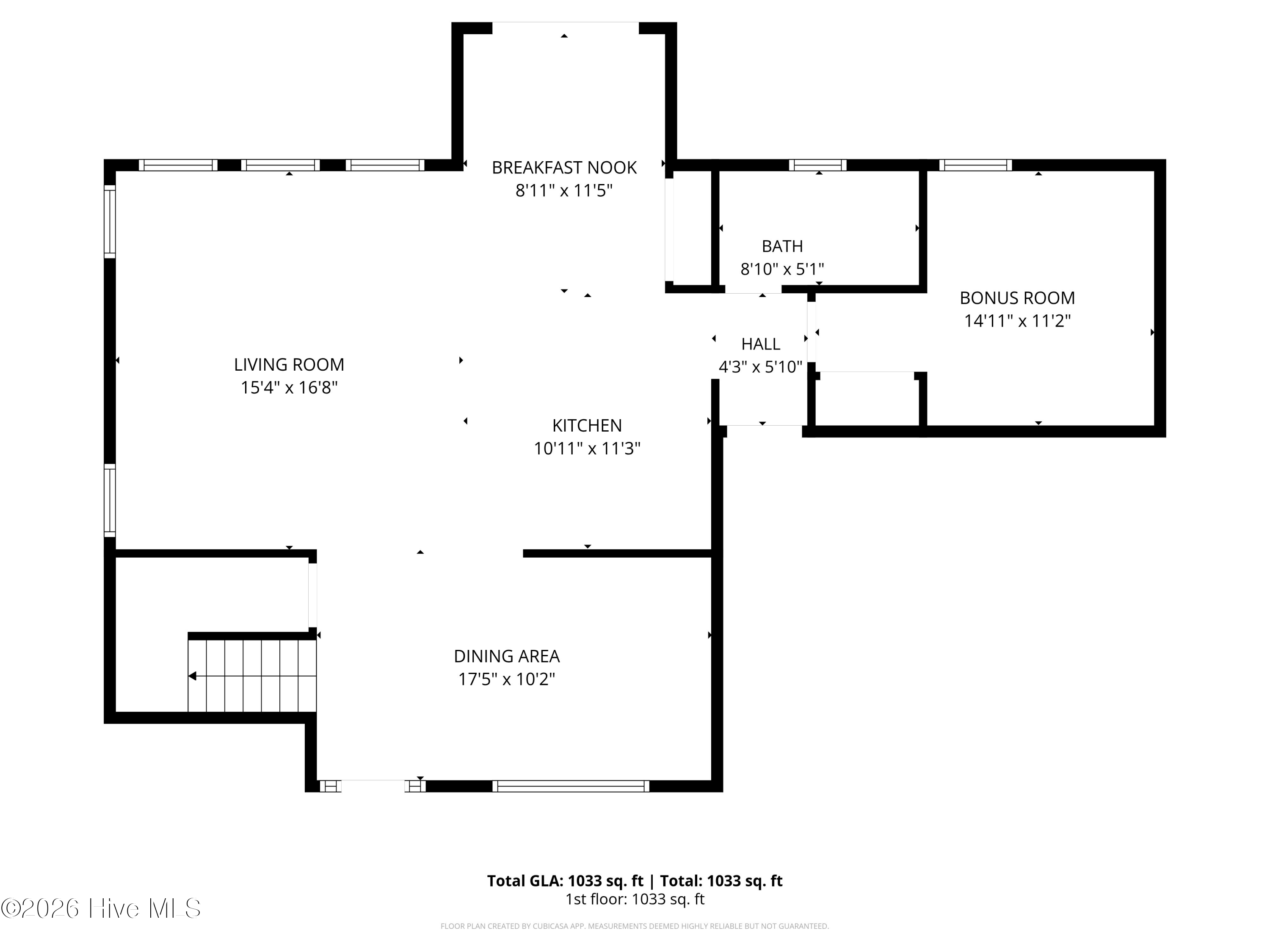 Homes For Sale - 104 Foxglove Drive<br/> Moyock, NC 27958