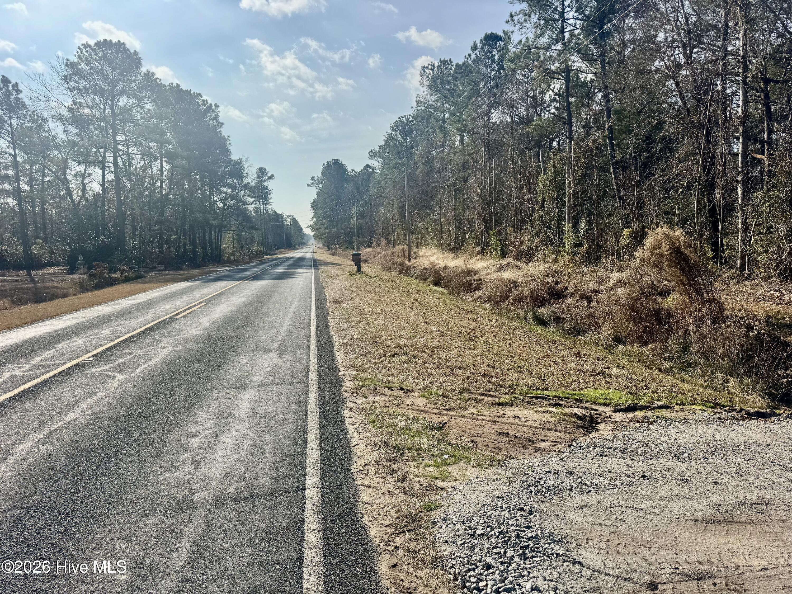 100549046 | Photo 11