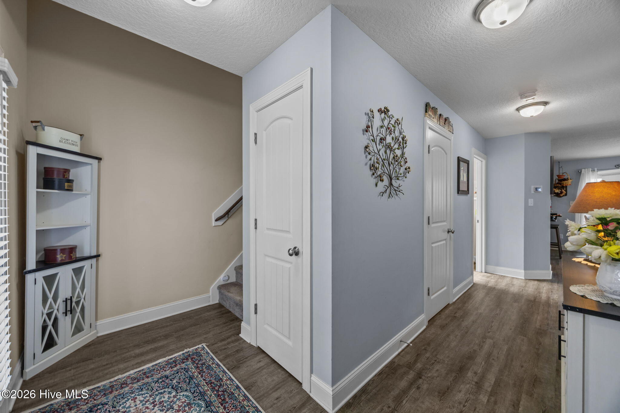 100551415 | Photo 12