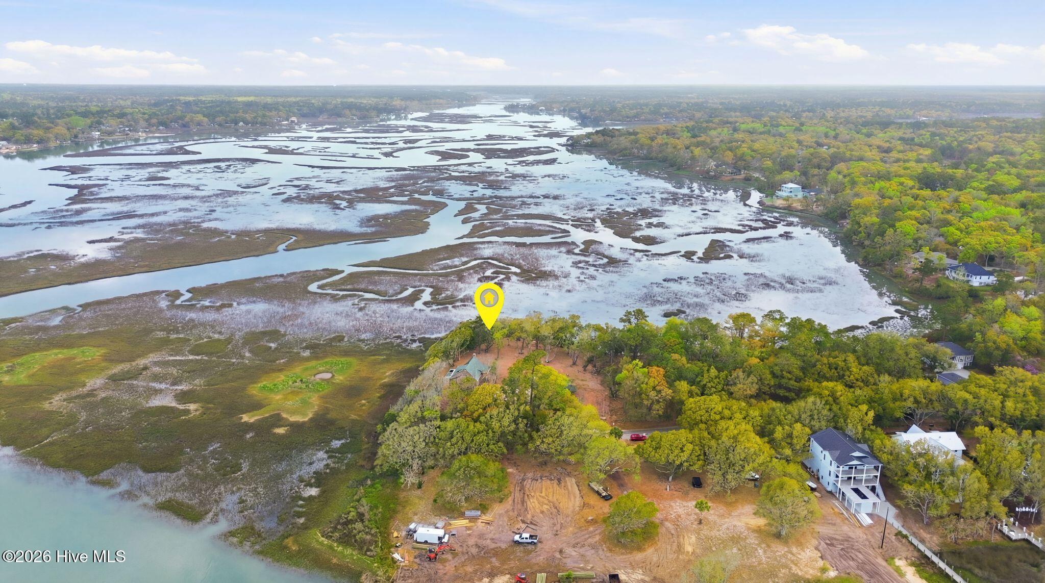 100565055 | Photo 83