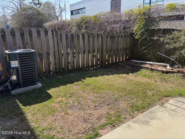 4236 Arbor Green Way,New Bern