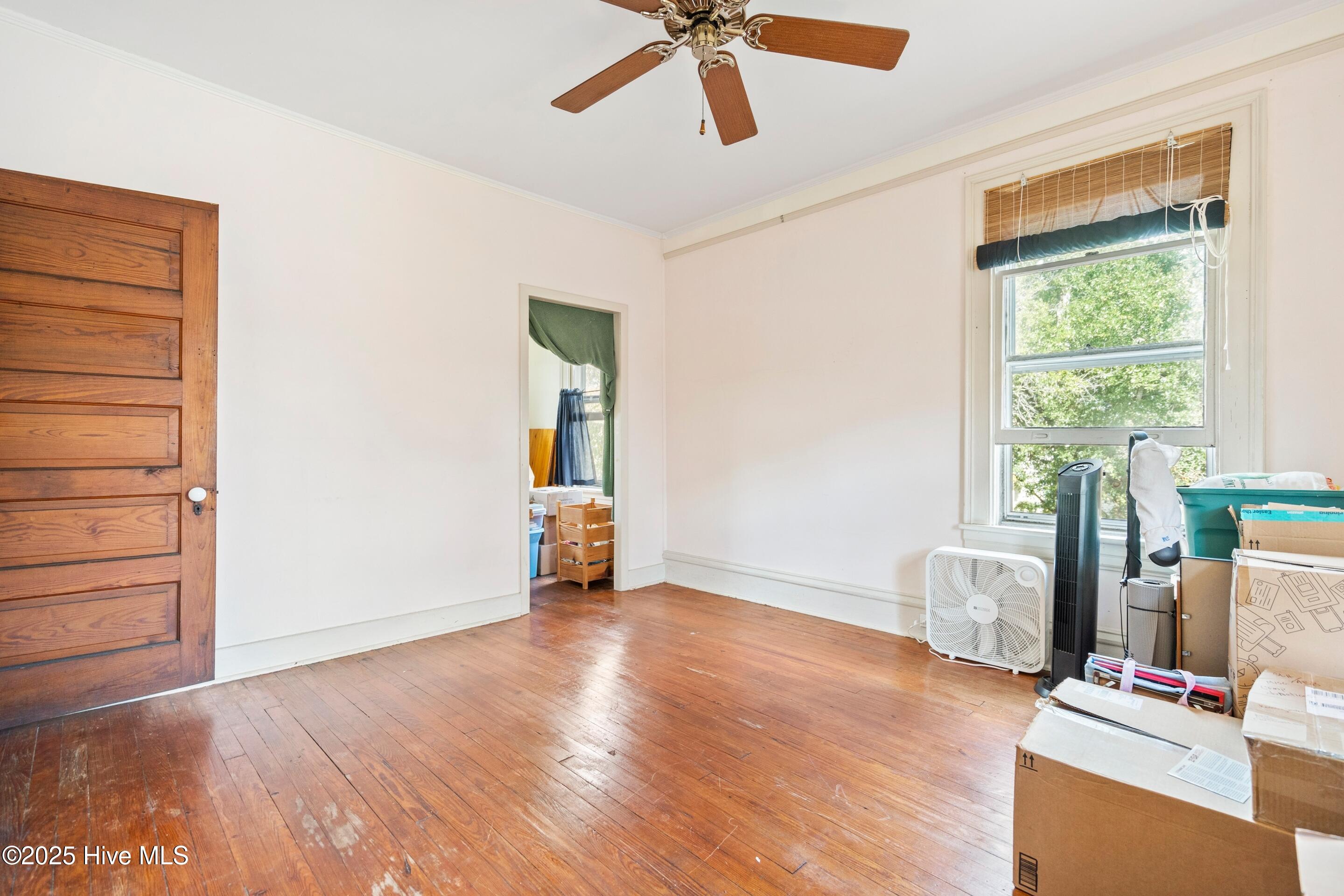 100535914 | Photo 30