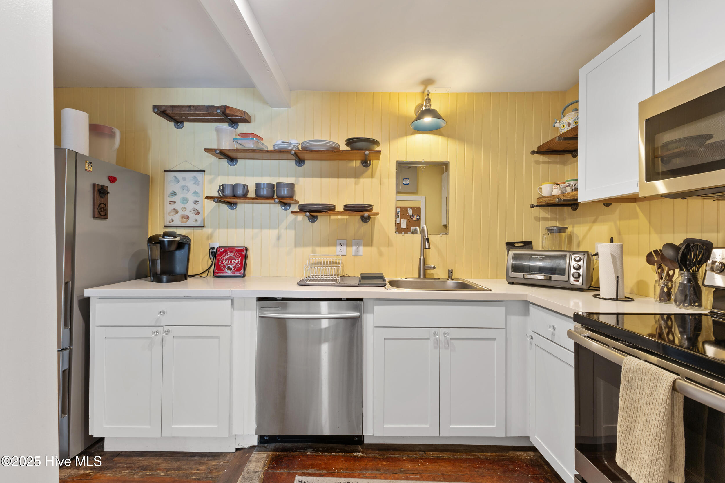 418 S 4th Street, Wilmington, NC, 28401 418 S 4th Street, Wilmington, NC, 28401