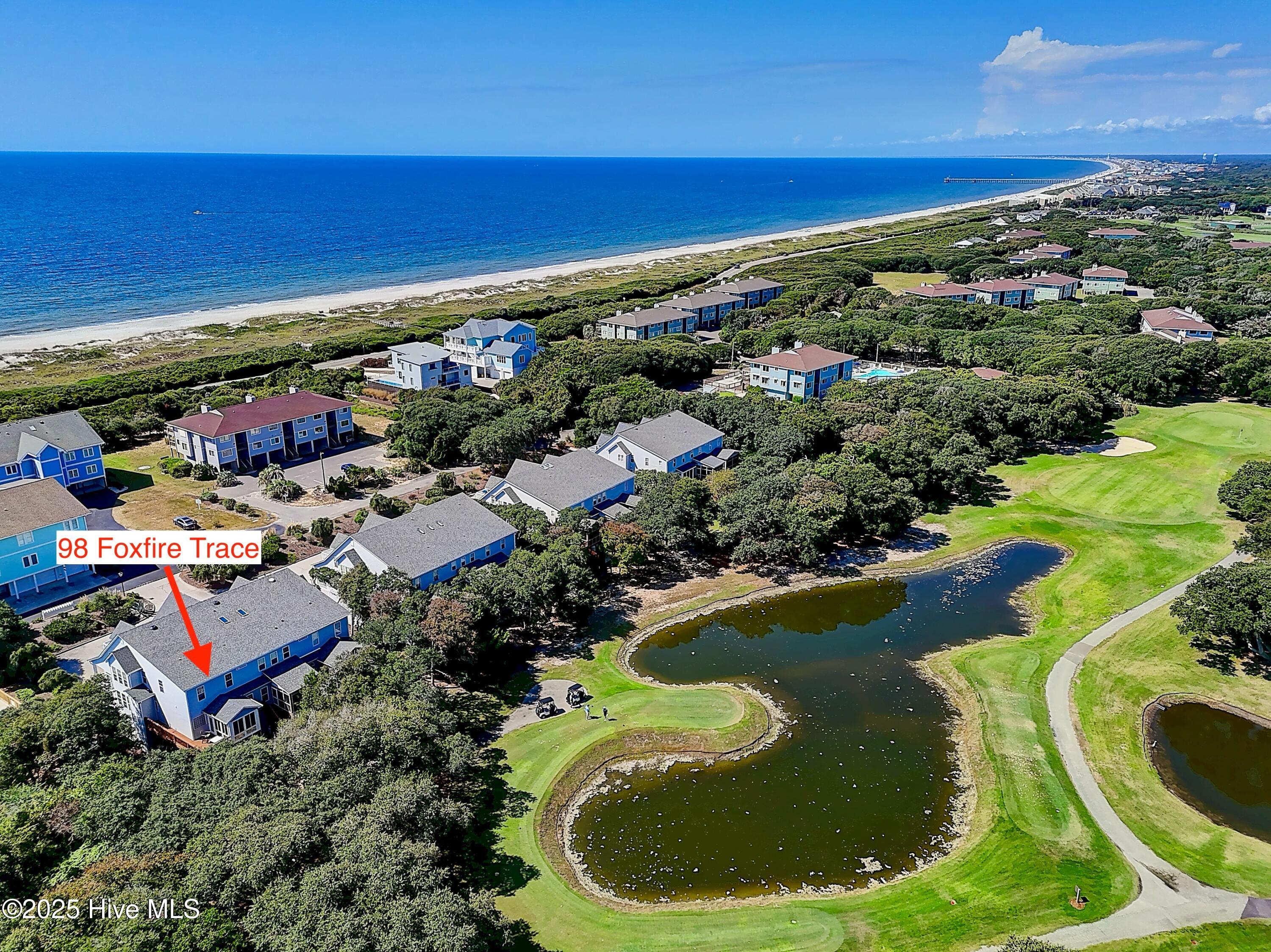 100533940 | Photo 73