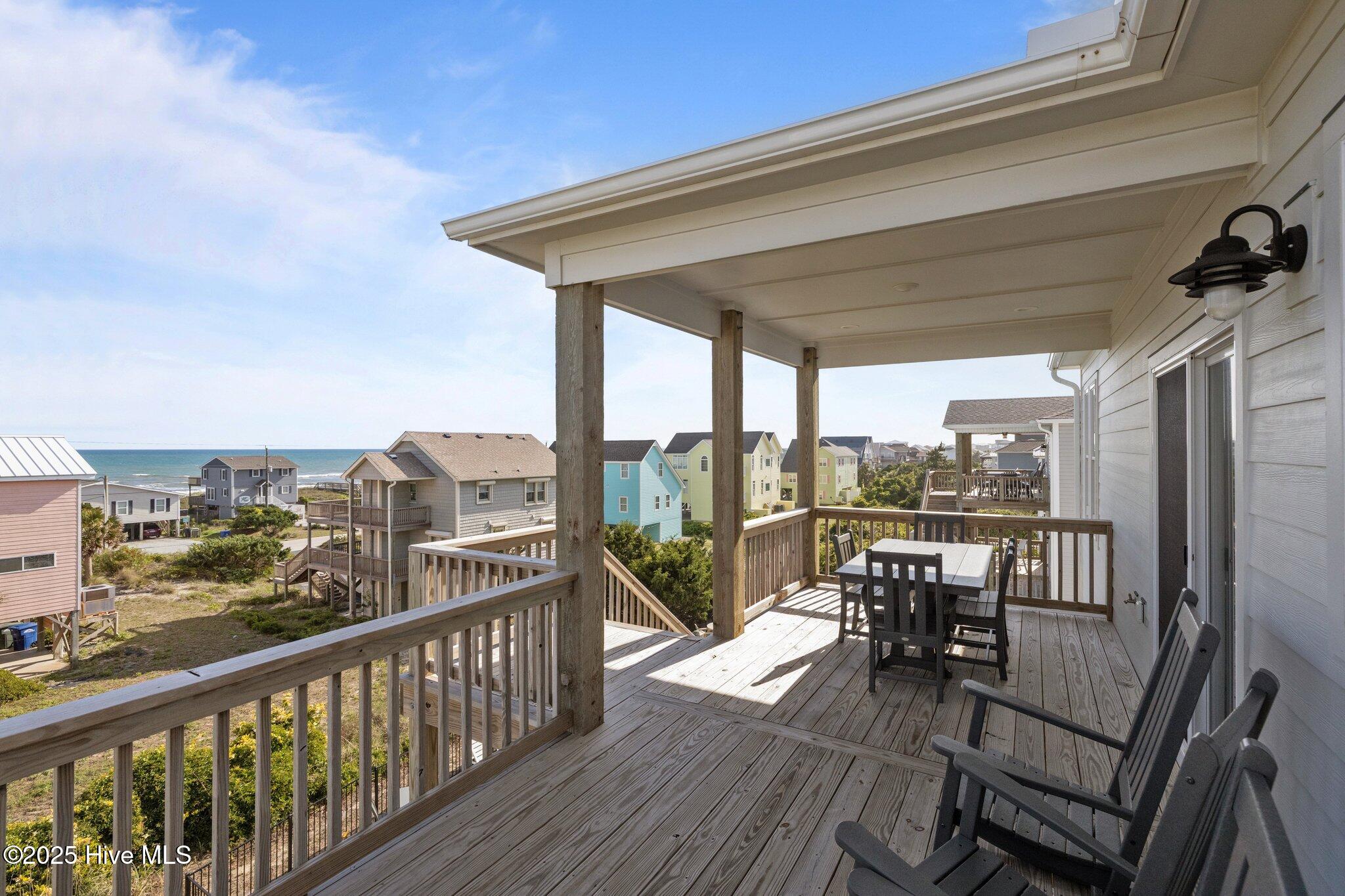 1903 Emerald Drive, Emerald Isle, NC, 28594