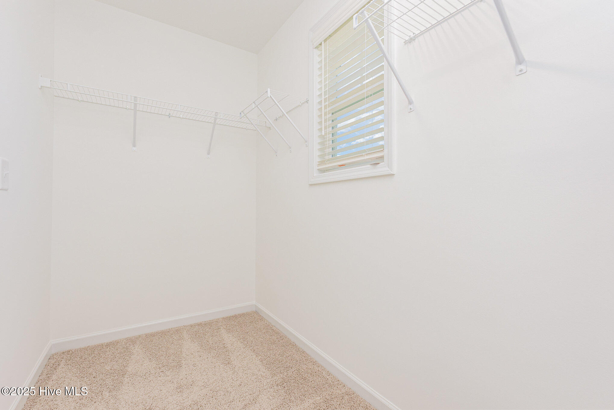 82 W Emily Gardens Drive, Selma, NC, 27576