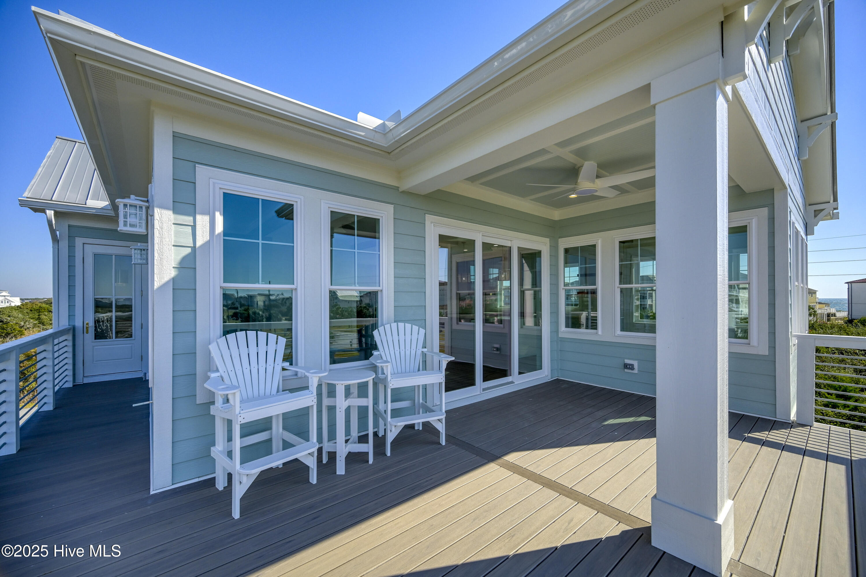 100516070 | Photo 68