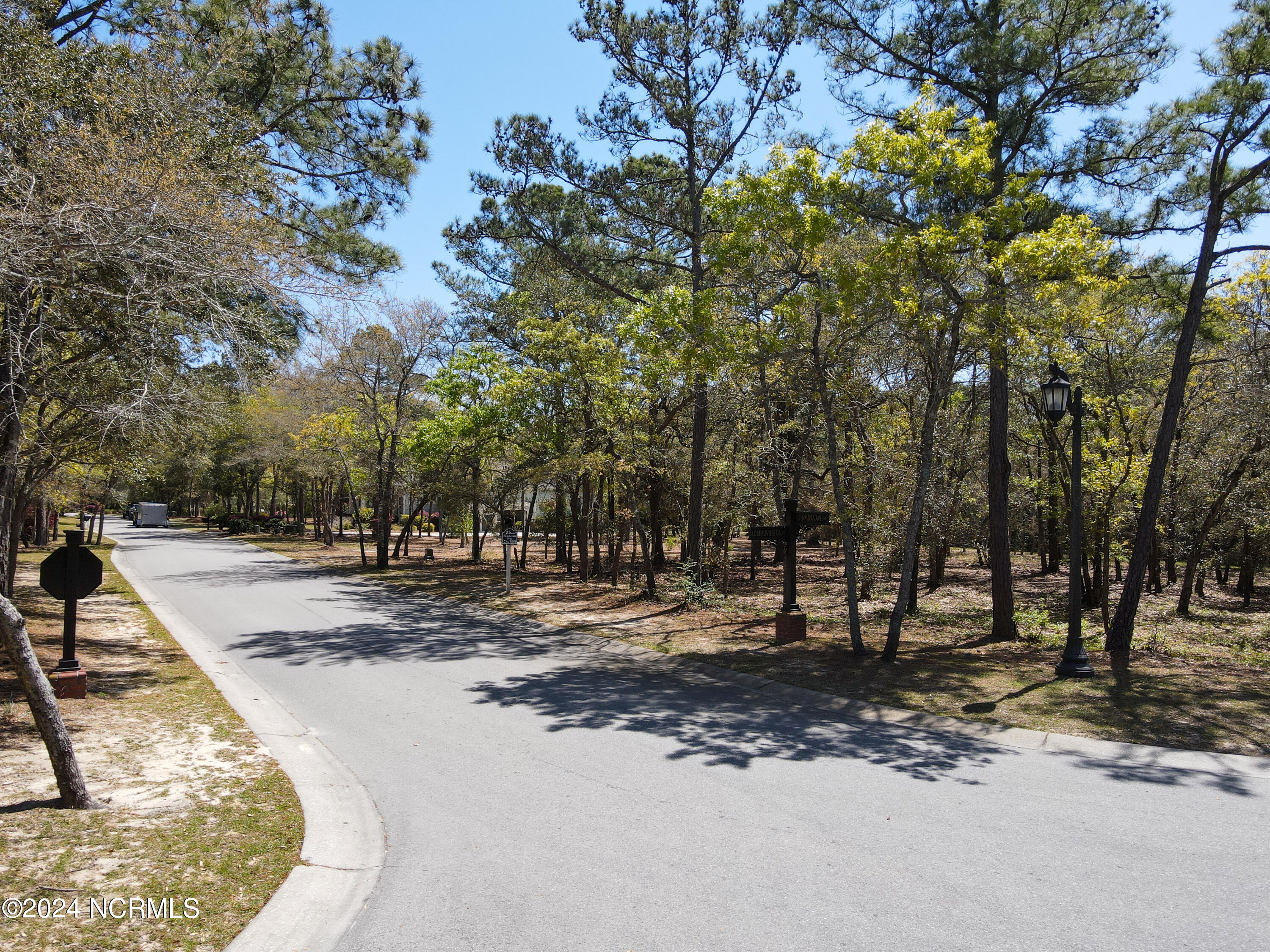 100437832 | Photo 11