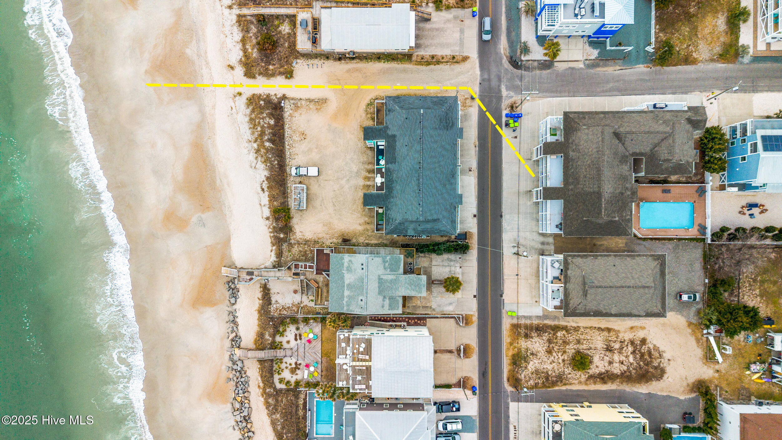 1503carolinabeach_00037