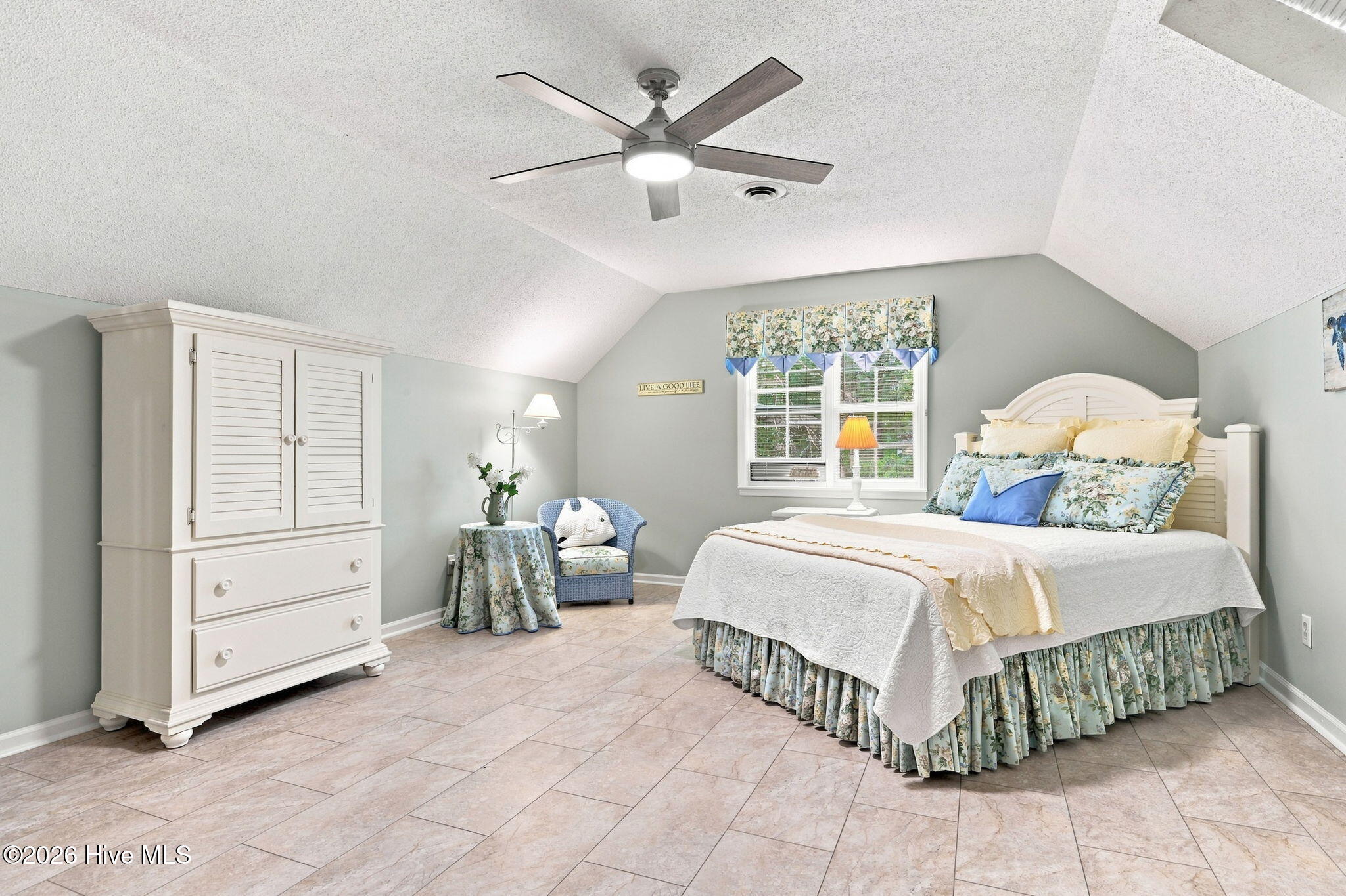7207 Archers Creek Drive,Emerald Isle