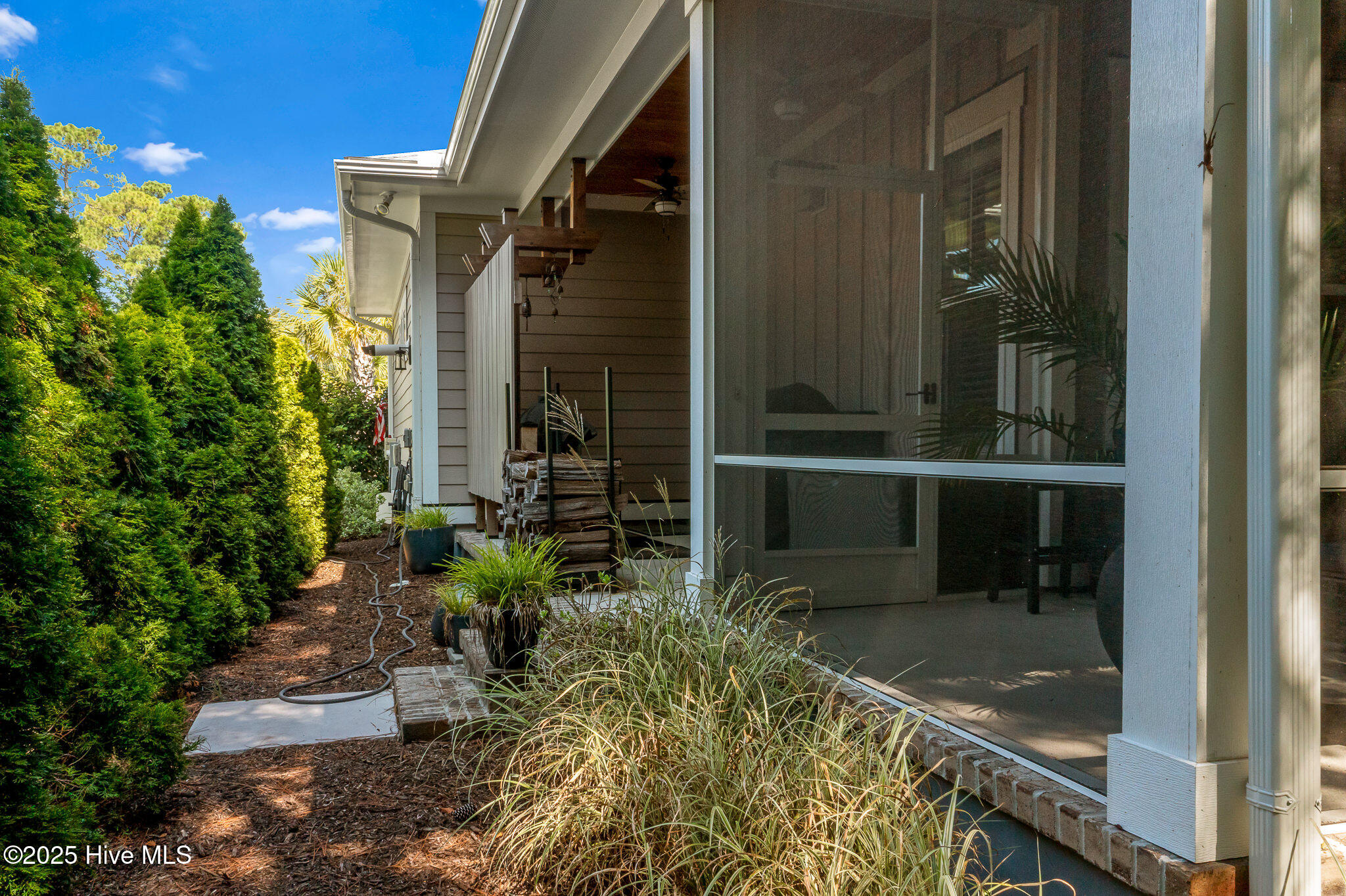 100530246 | Photo 36