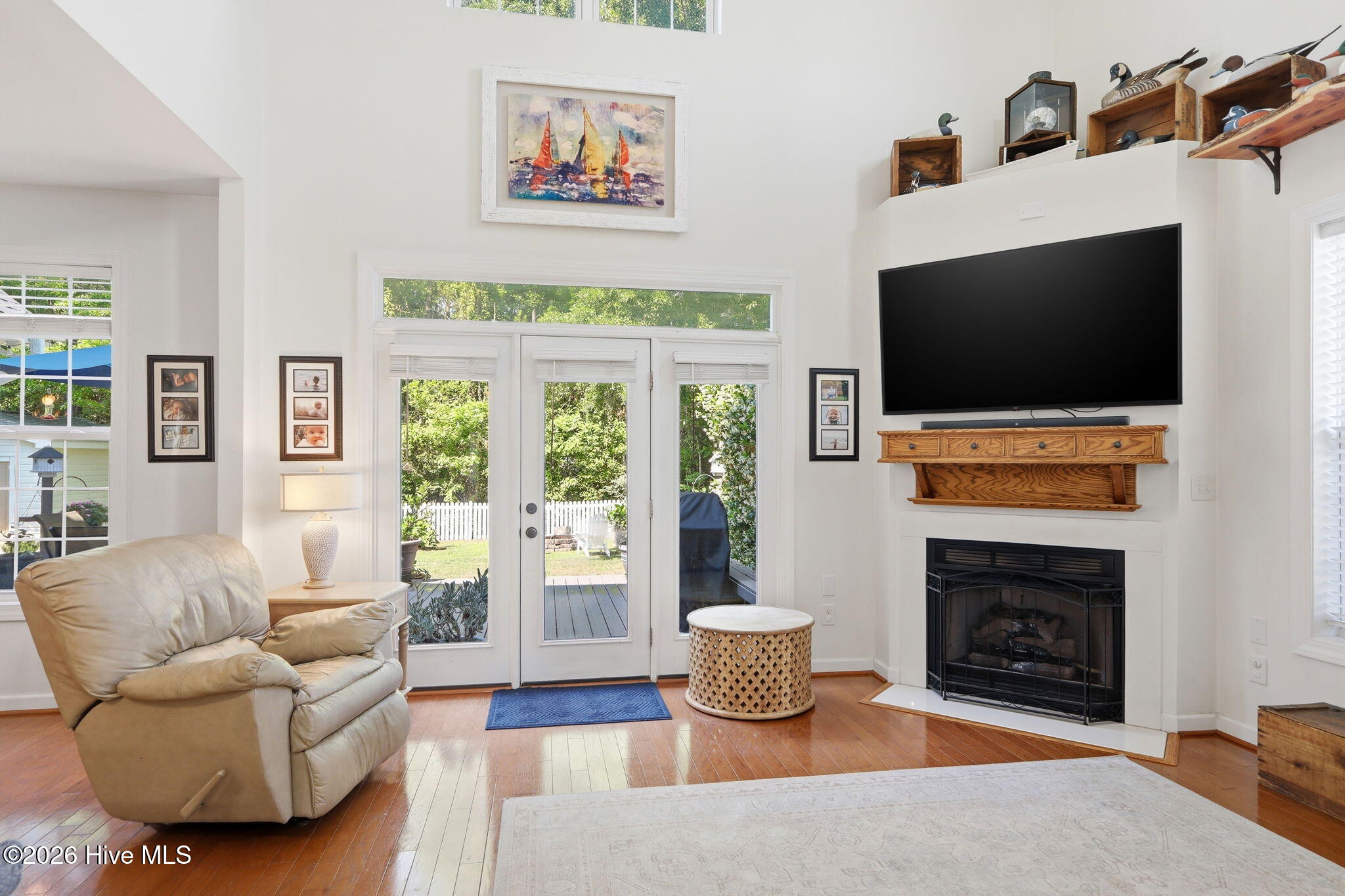 3531 White Drive,Morehead City