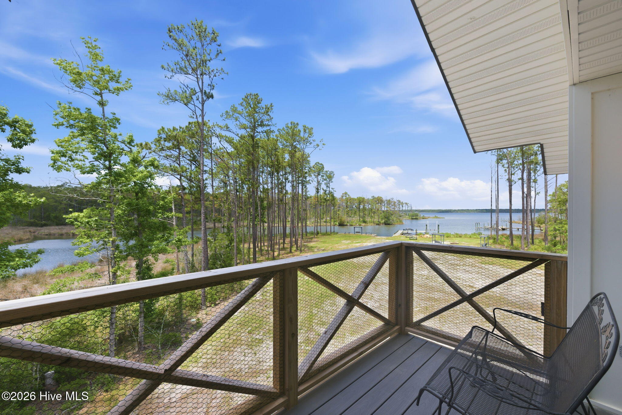 407 Lot 20 Point Of View Drive,Merritt