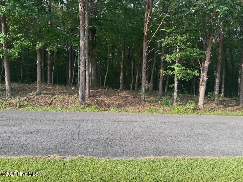 Homes for sale in Turtletown, TN | Lot #7 Tennessee 68, Turtletown, TN 37391 | MLS# 100588110