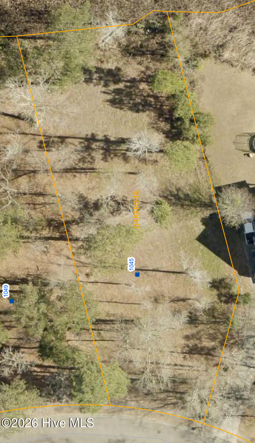 100546678 | Photo 16