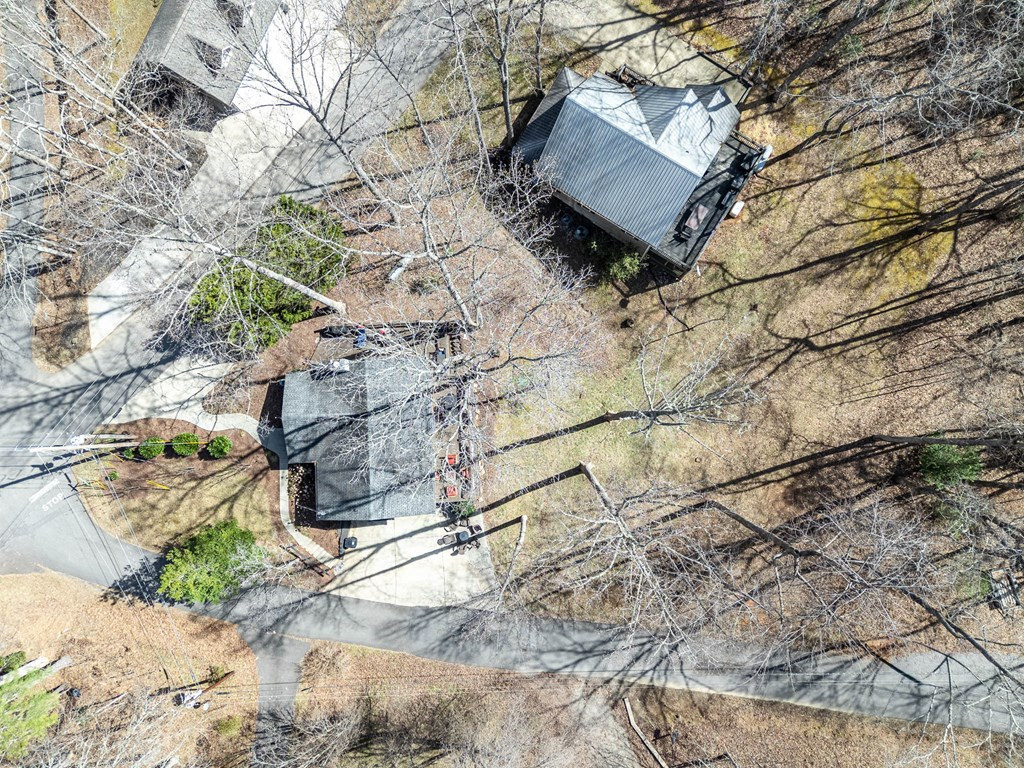 15 Lonesome Pine, Murphy, NC 28906 Listing Photo  48